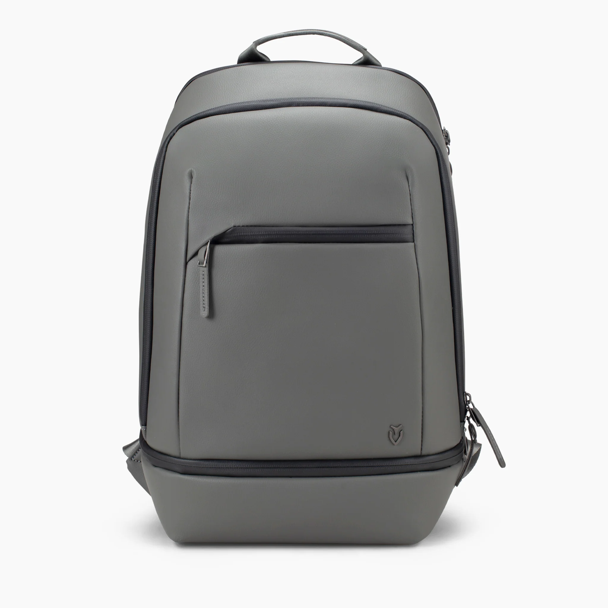 Signature Backpack - Image 8