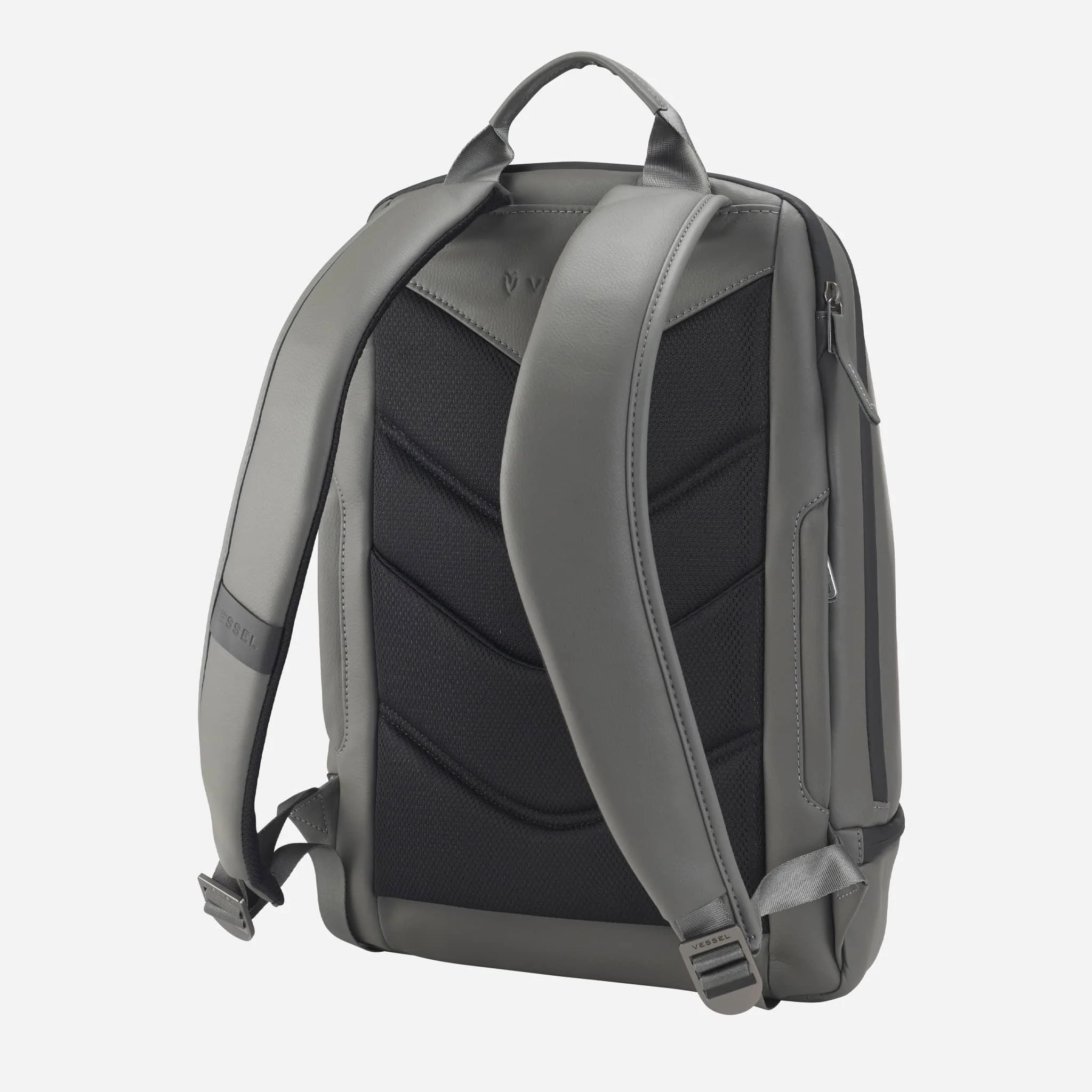 Signature Backpack - Image 9
