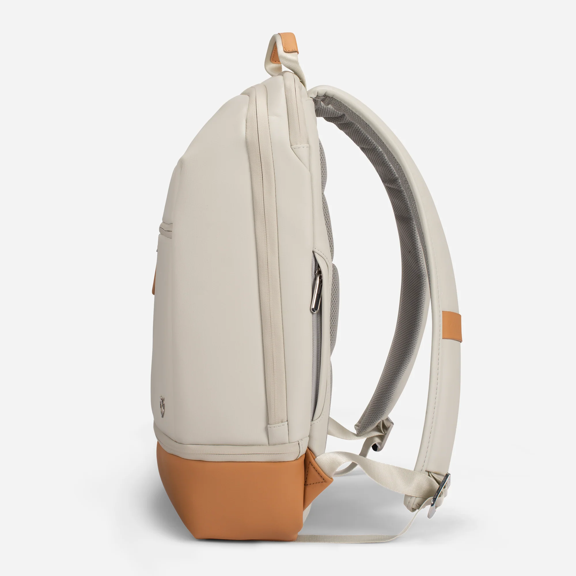 Signature Backpack - Image 4