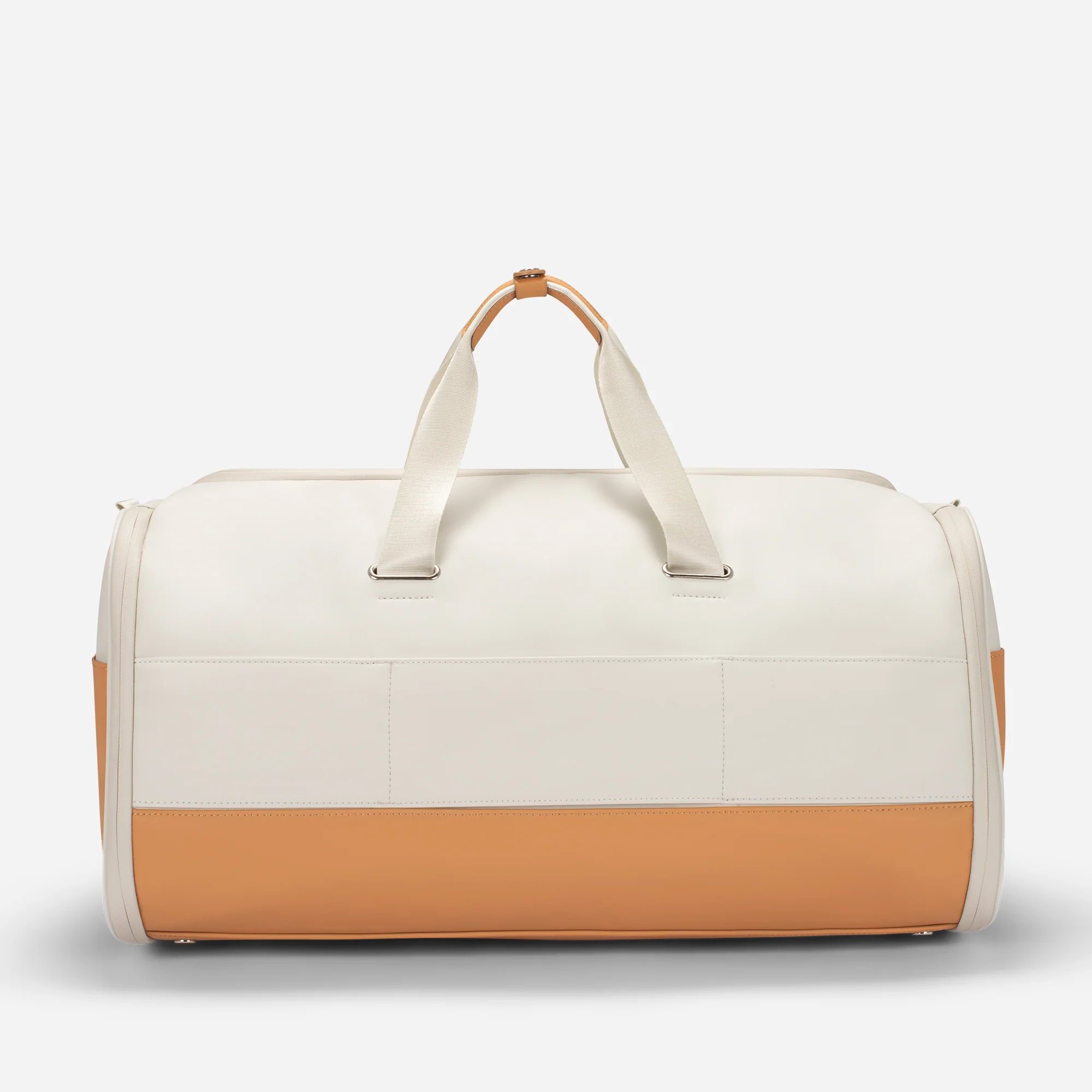 Signature Garment Duffel - Image 12