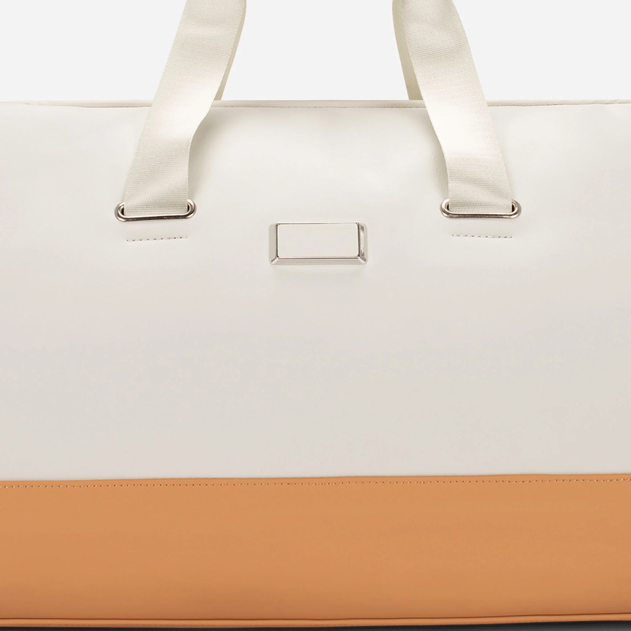 Signature Garment Duffel - Image 13