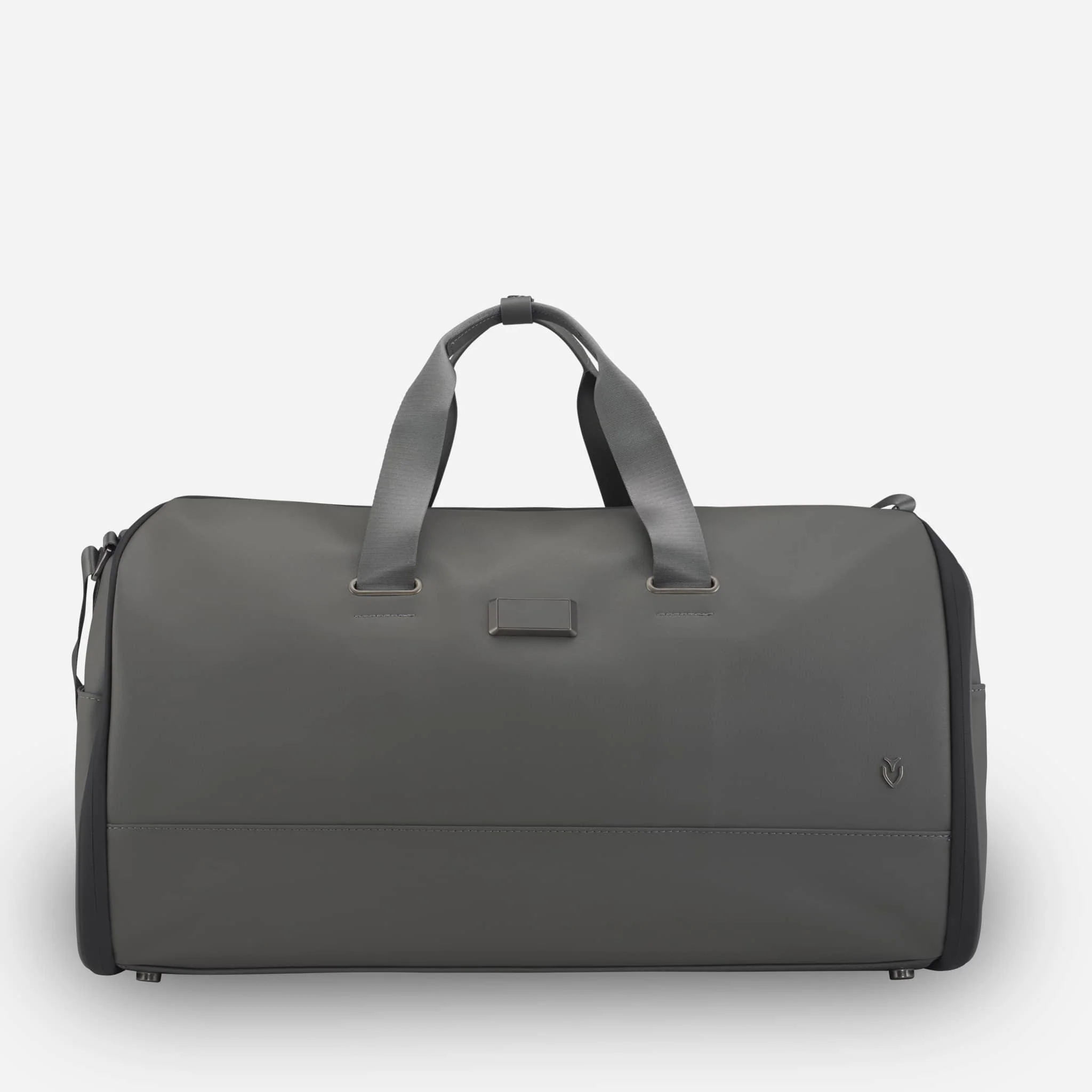 Signature Garment Duffel - Image 16