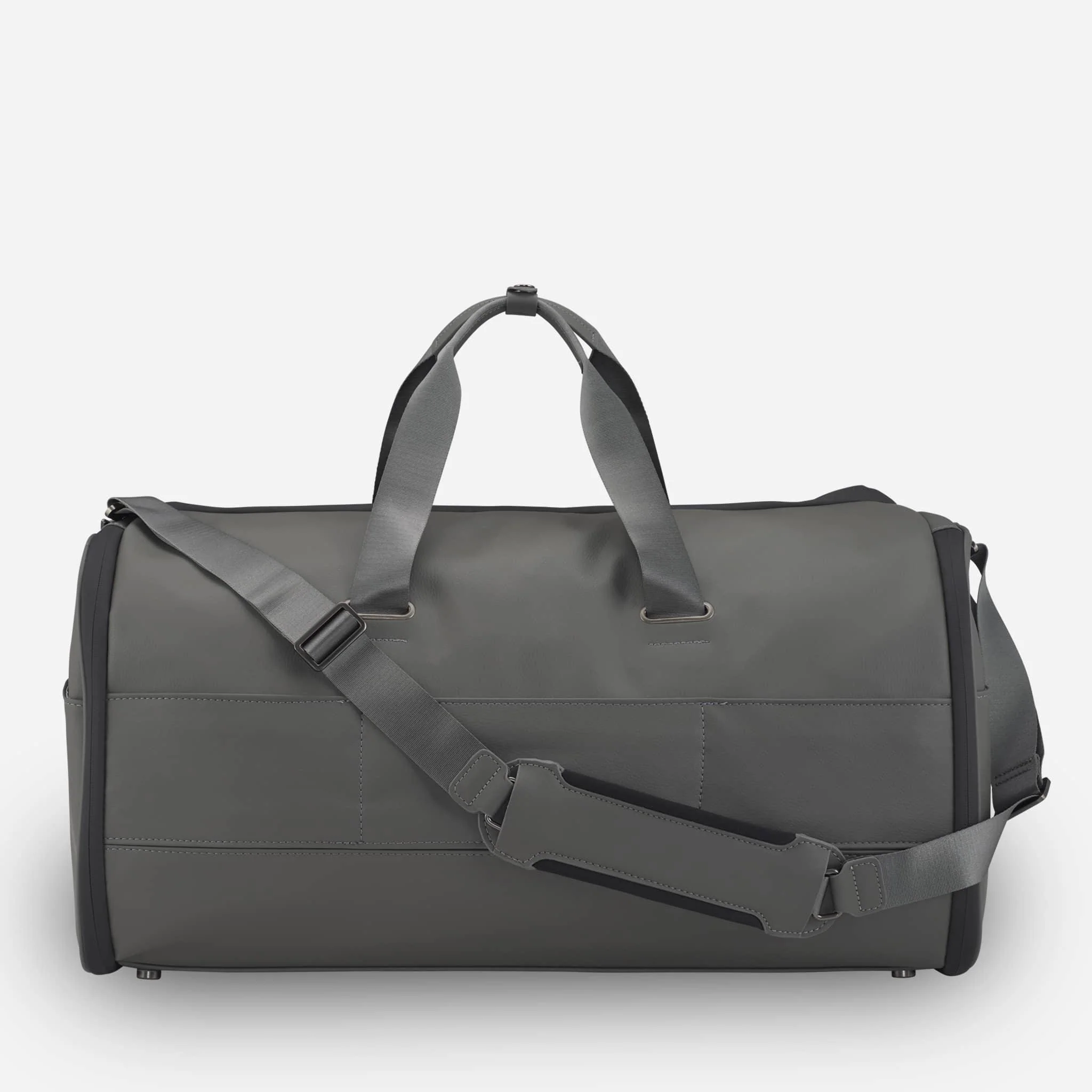 Signature Garment Duffel - Image 17
