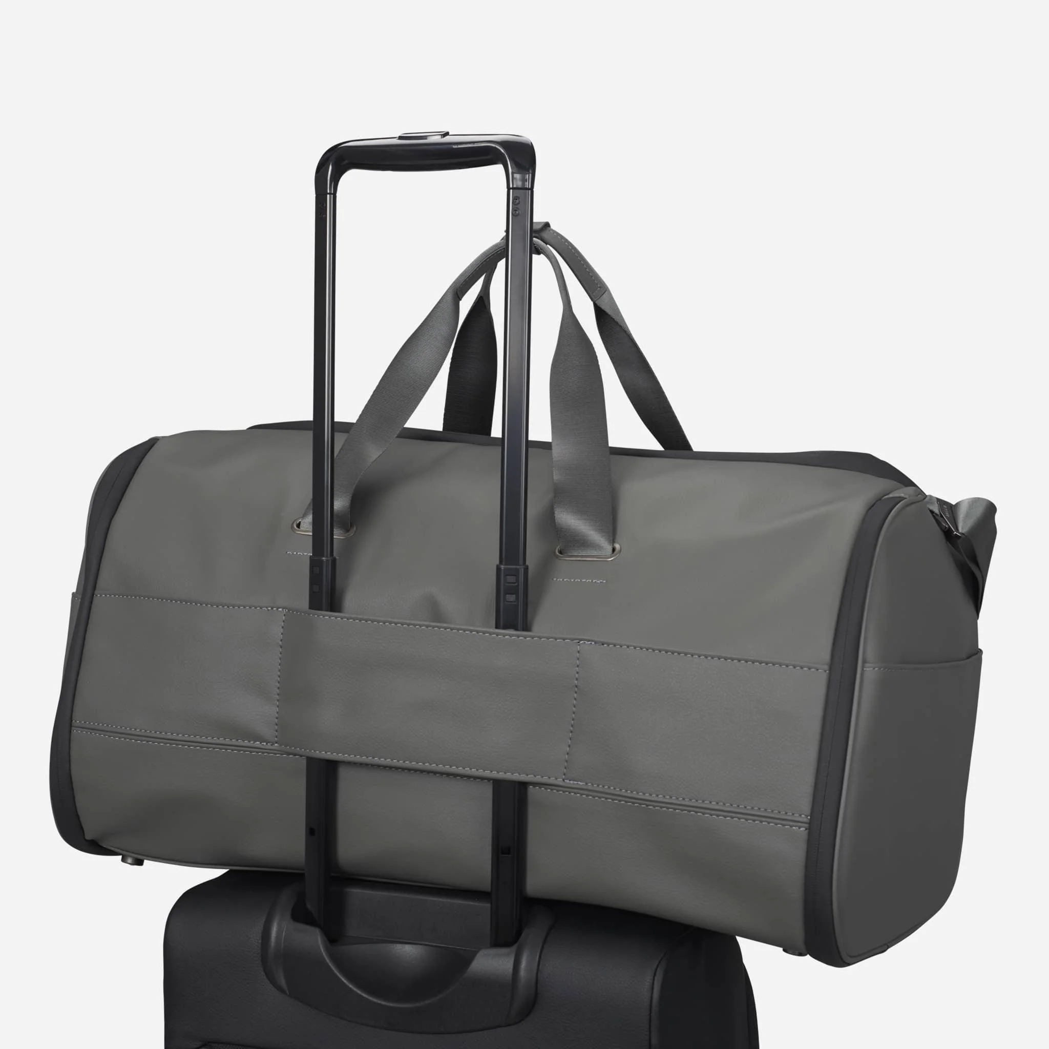 Signature Garment Duffel - Image 21