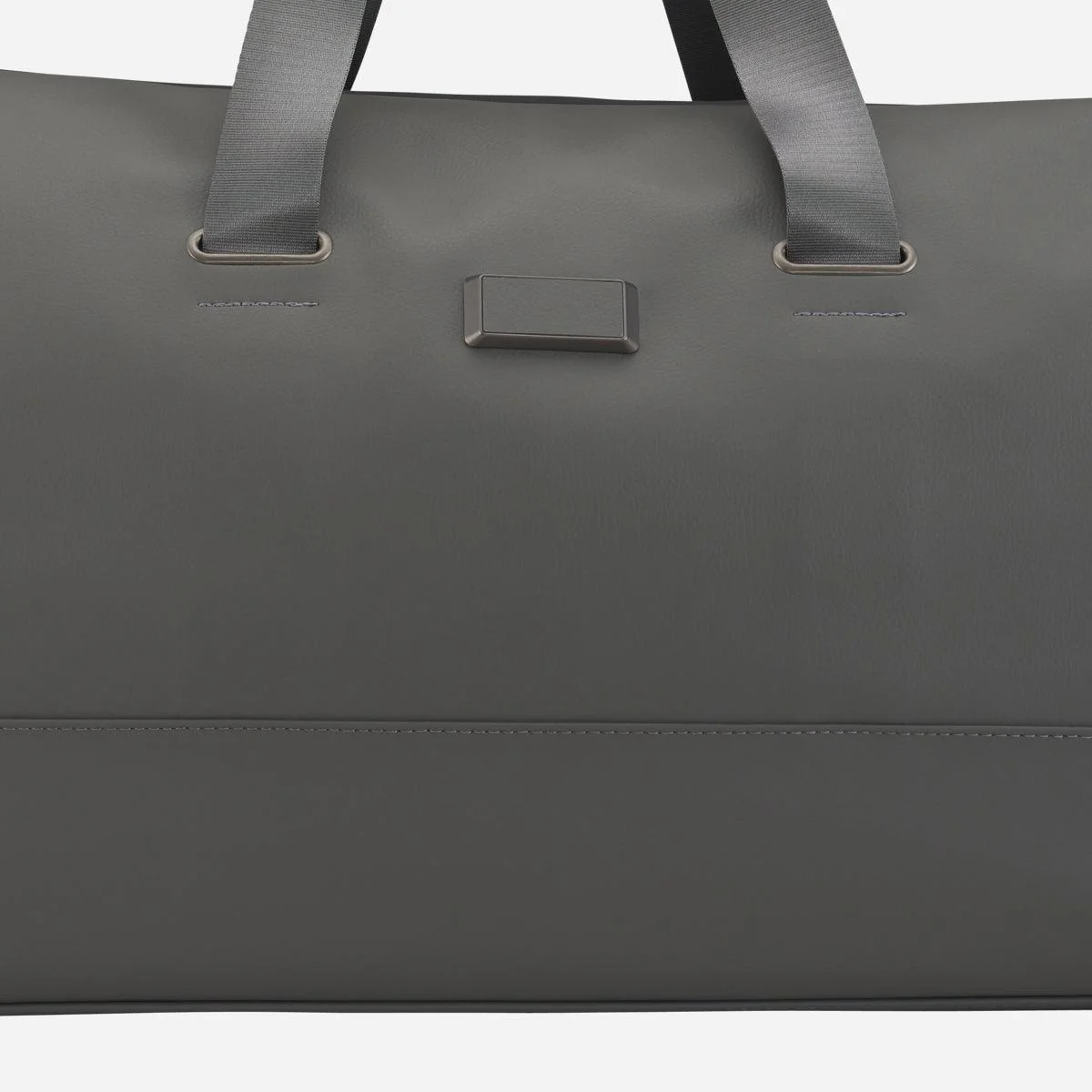 Signature Garment Duffel - Image 22