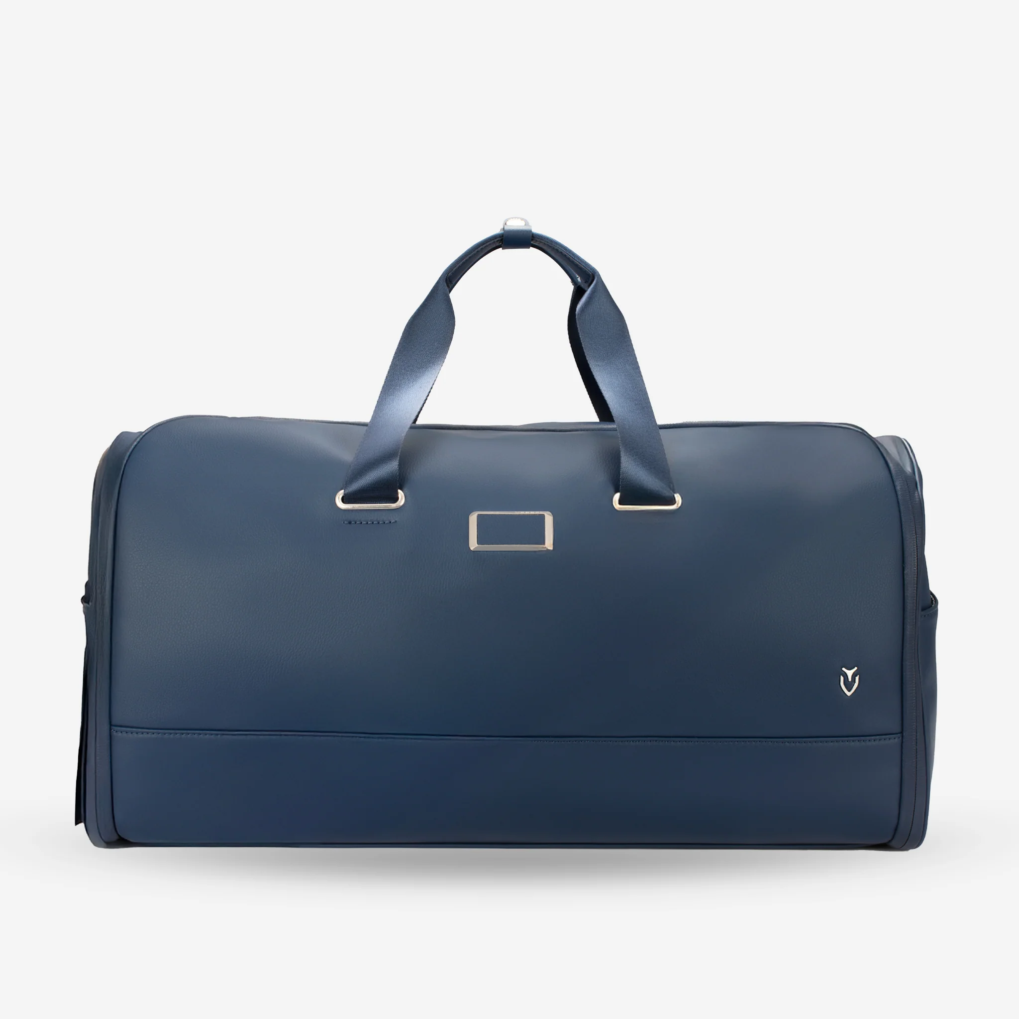 Signature Garment Duffel - Image 23