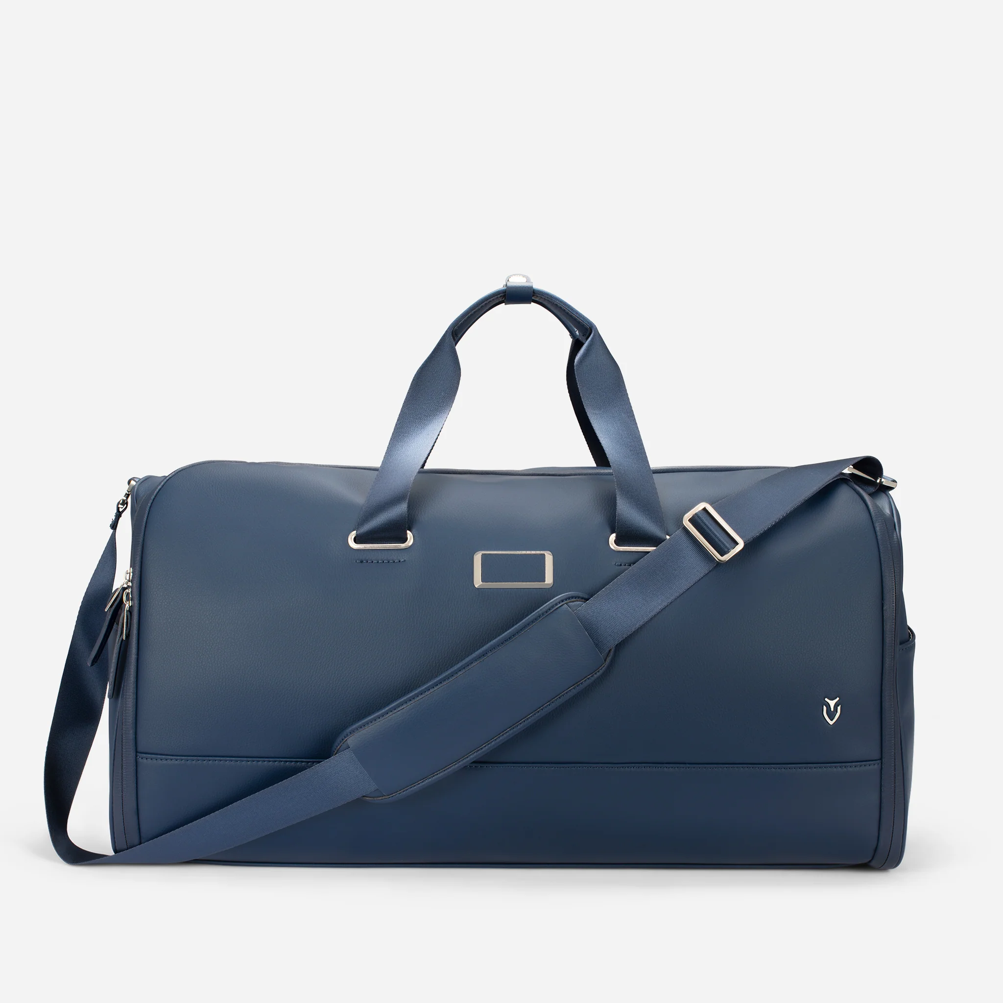 Signature Garment Duffel - Image 24