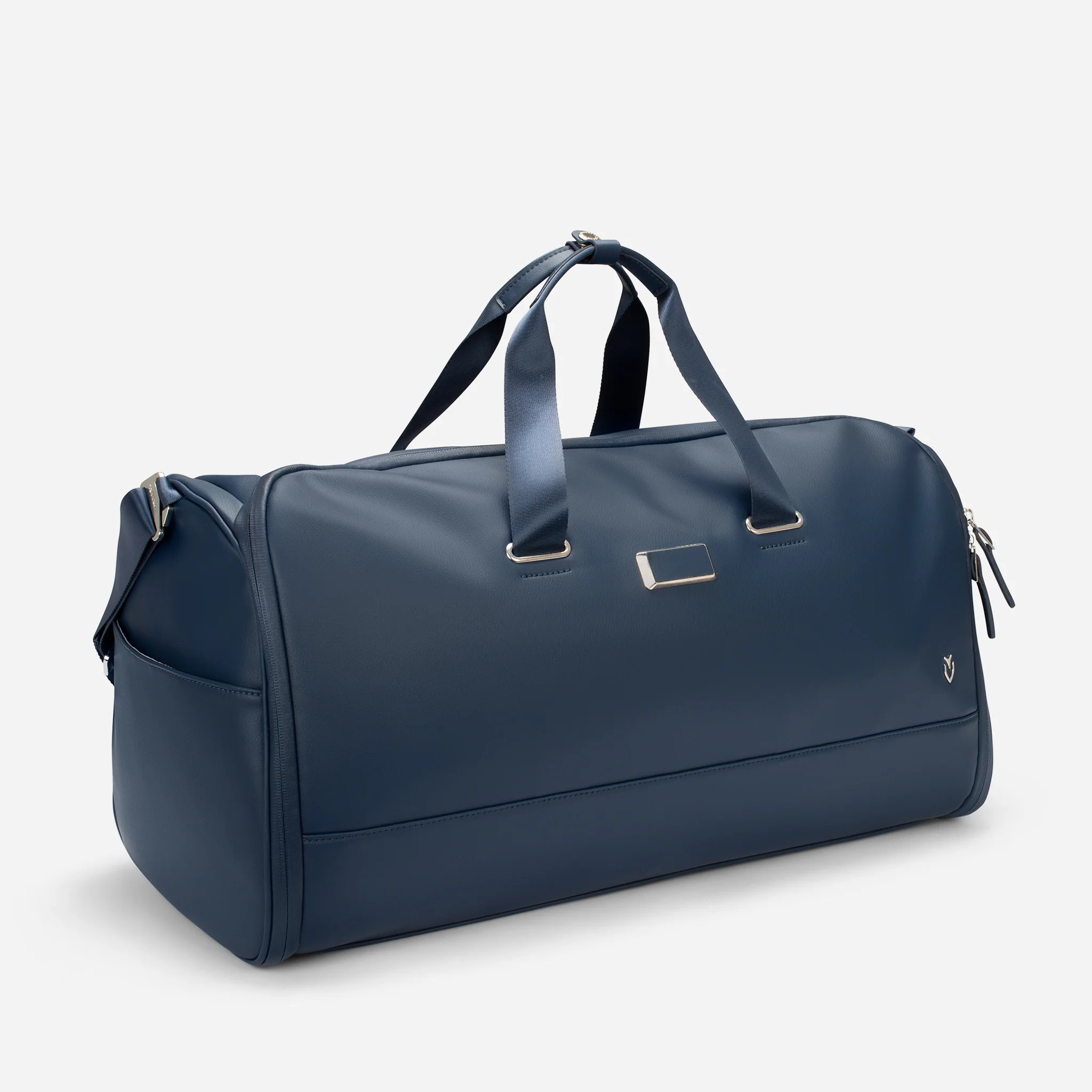Signature Garment Duffel - Image 26