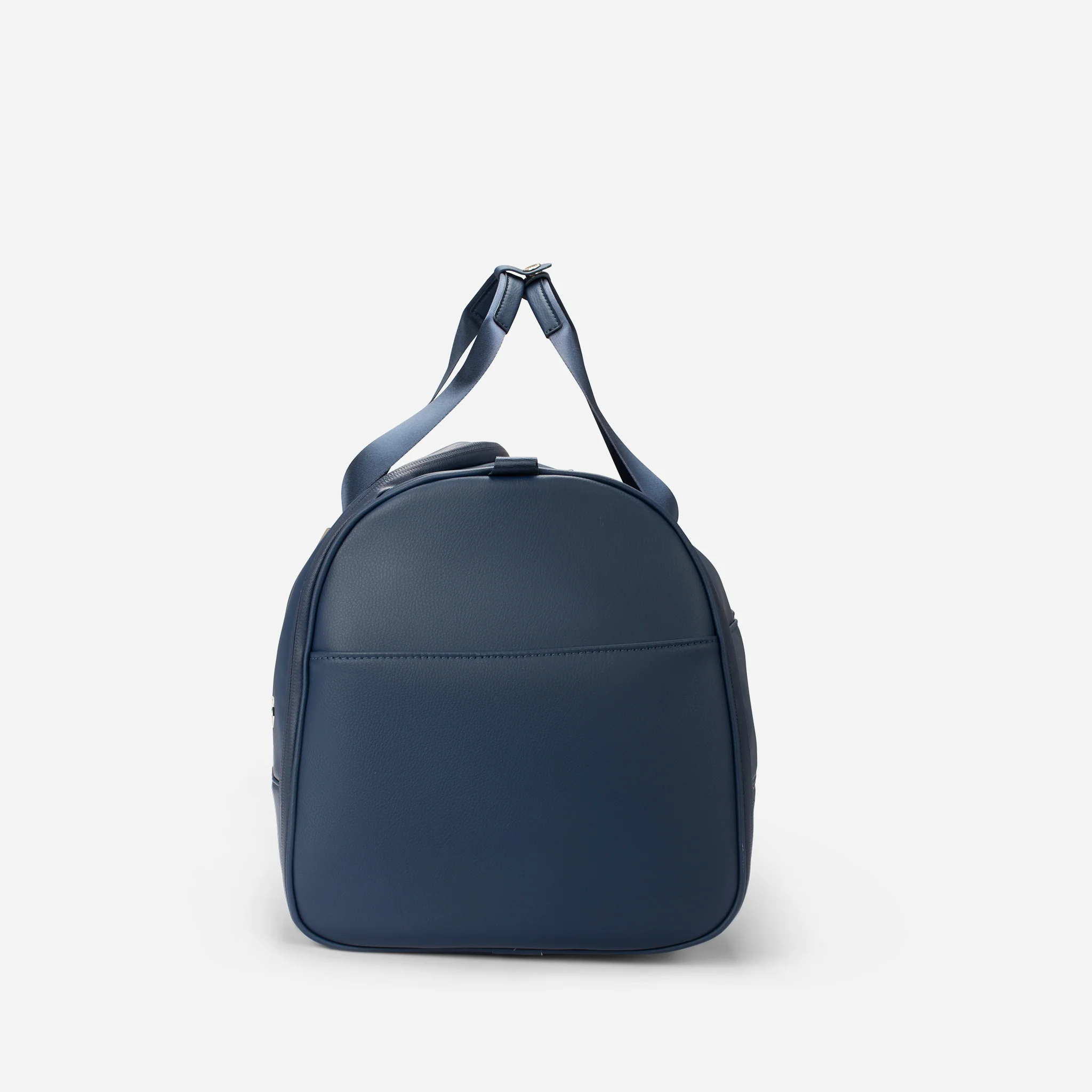 Signature Garment Duffel - Image 27