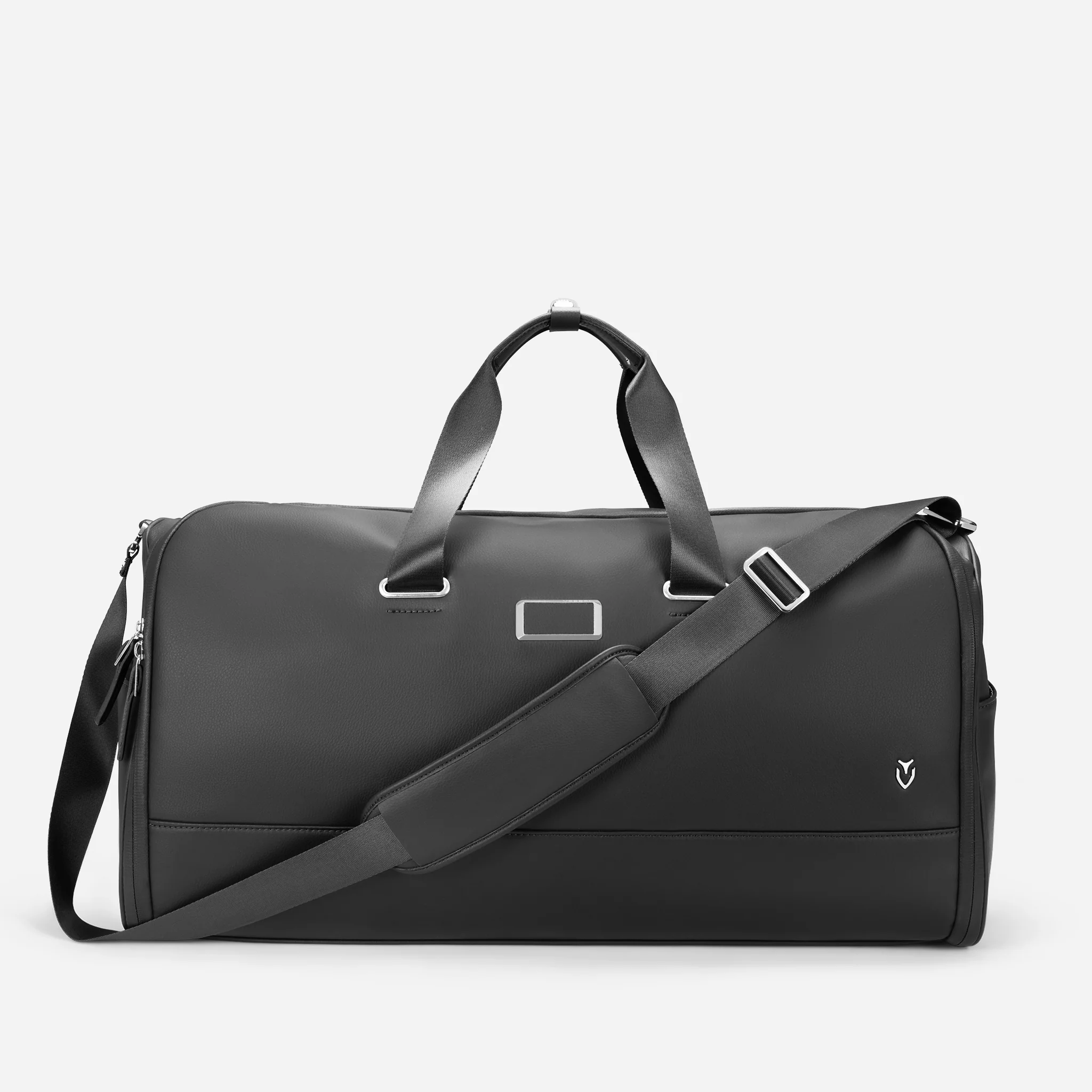 Signature Garment Duffel - Image 3
