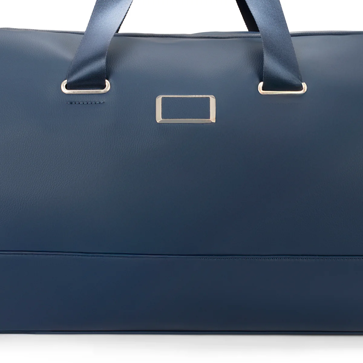 Signature Garment Duffel - Image 30