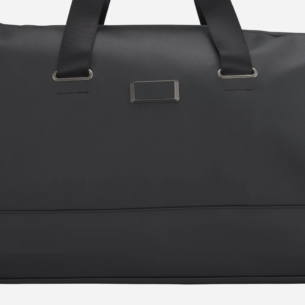 Signature Garment Duffel - Image 7