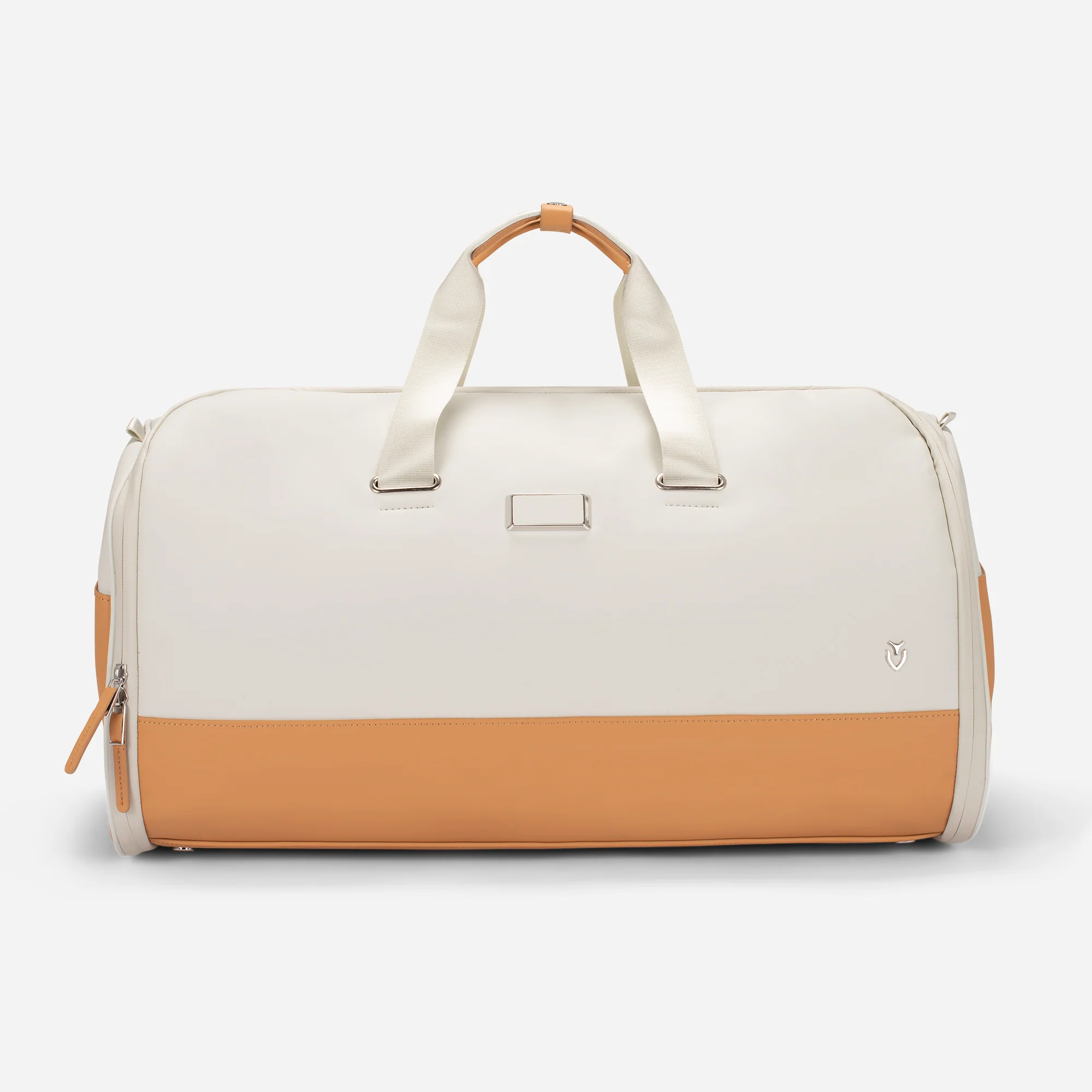 Signature Garment Duffel - Image 8