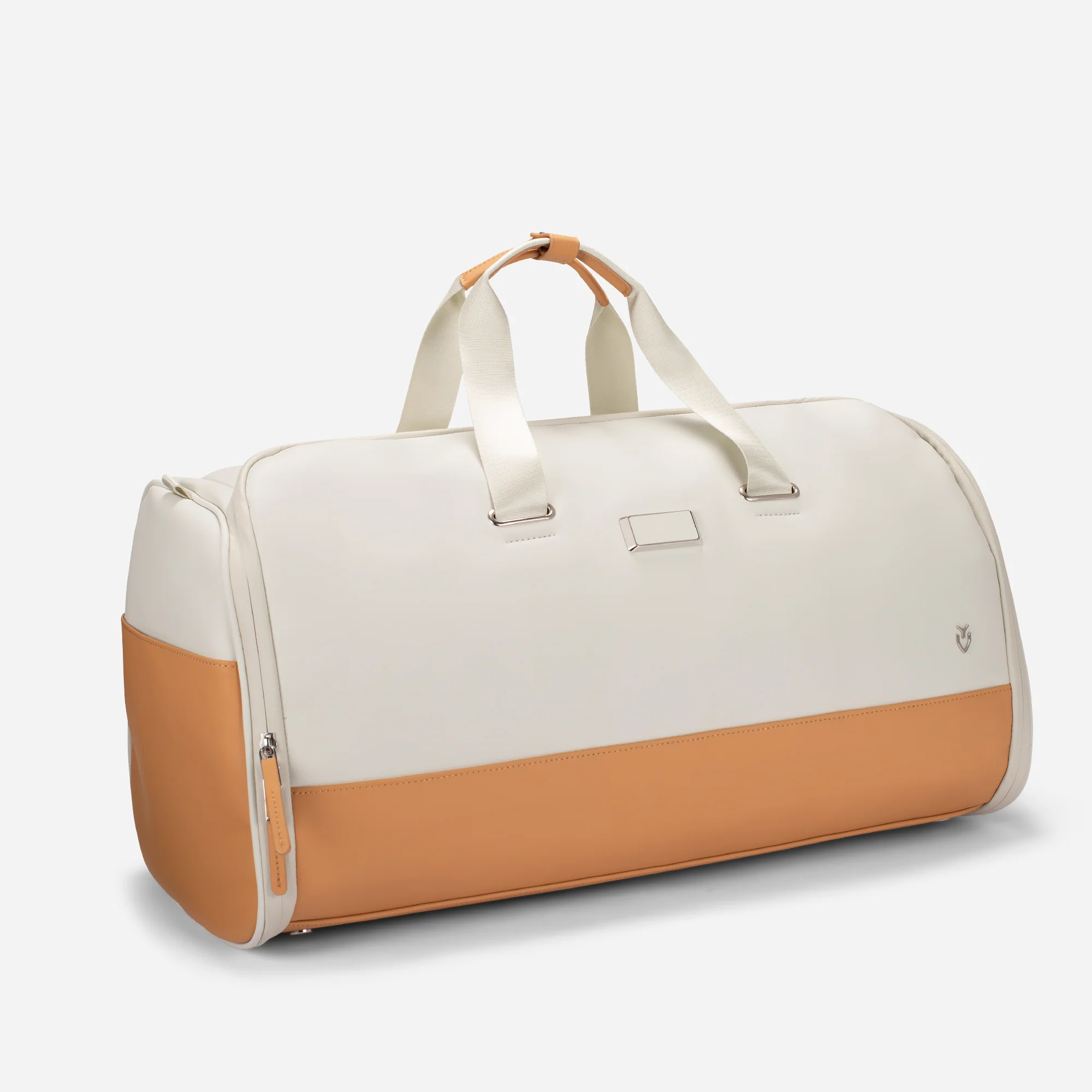 Signature Garment Duffel - Image 9