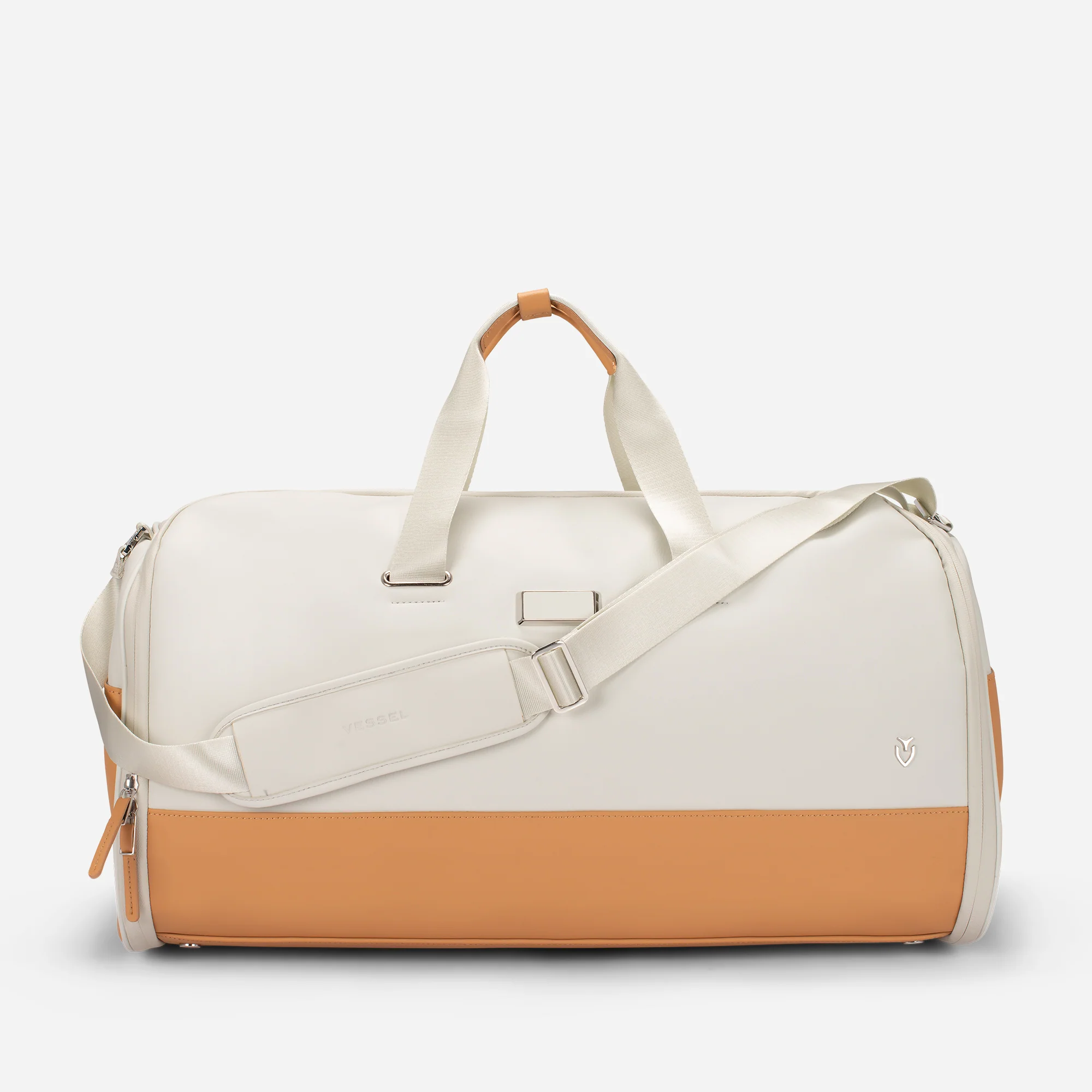Signature Garment Duffel - Image 4