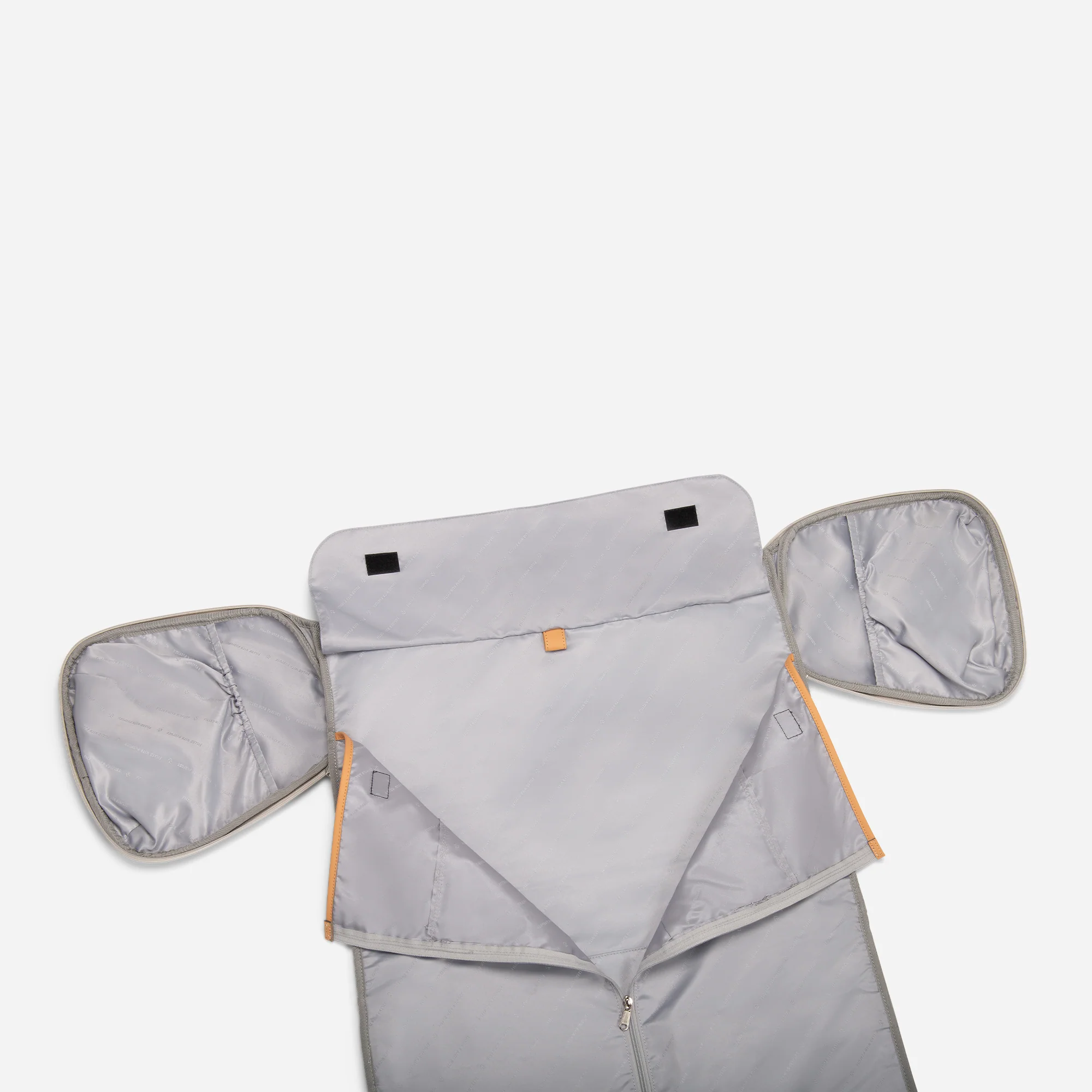 Signature Garment Duffel - Image 7