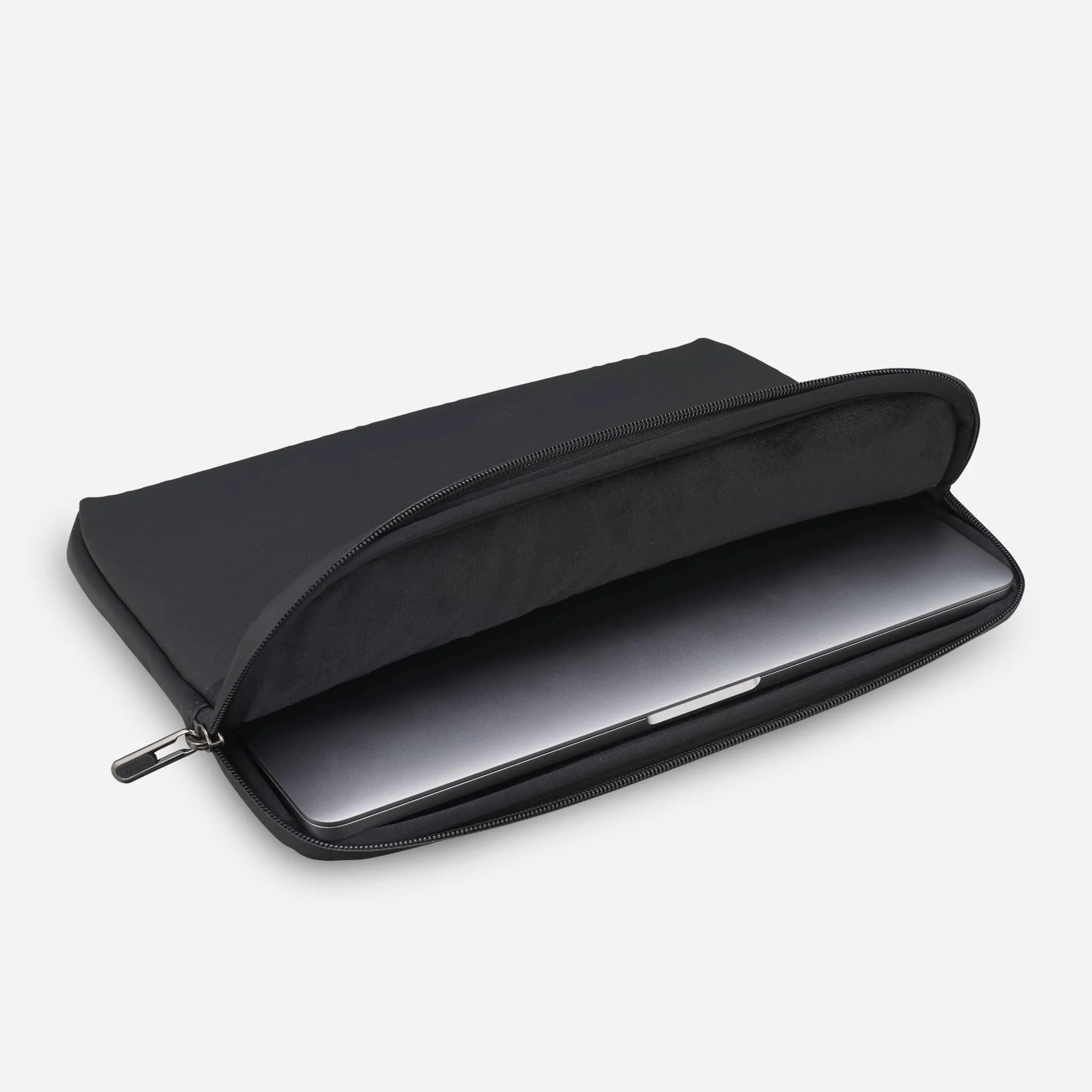 Signature Laptop Sleeve - Image 3