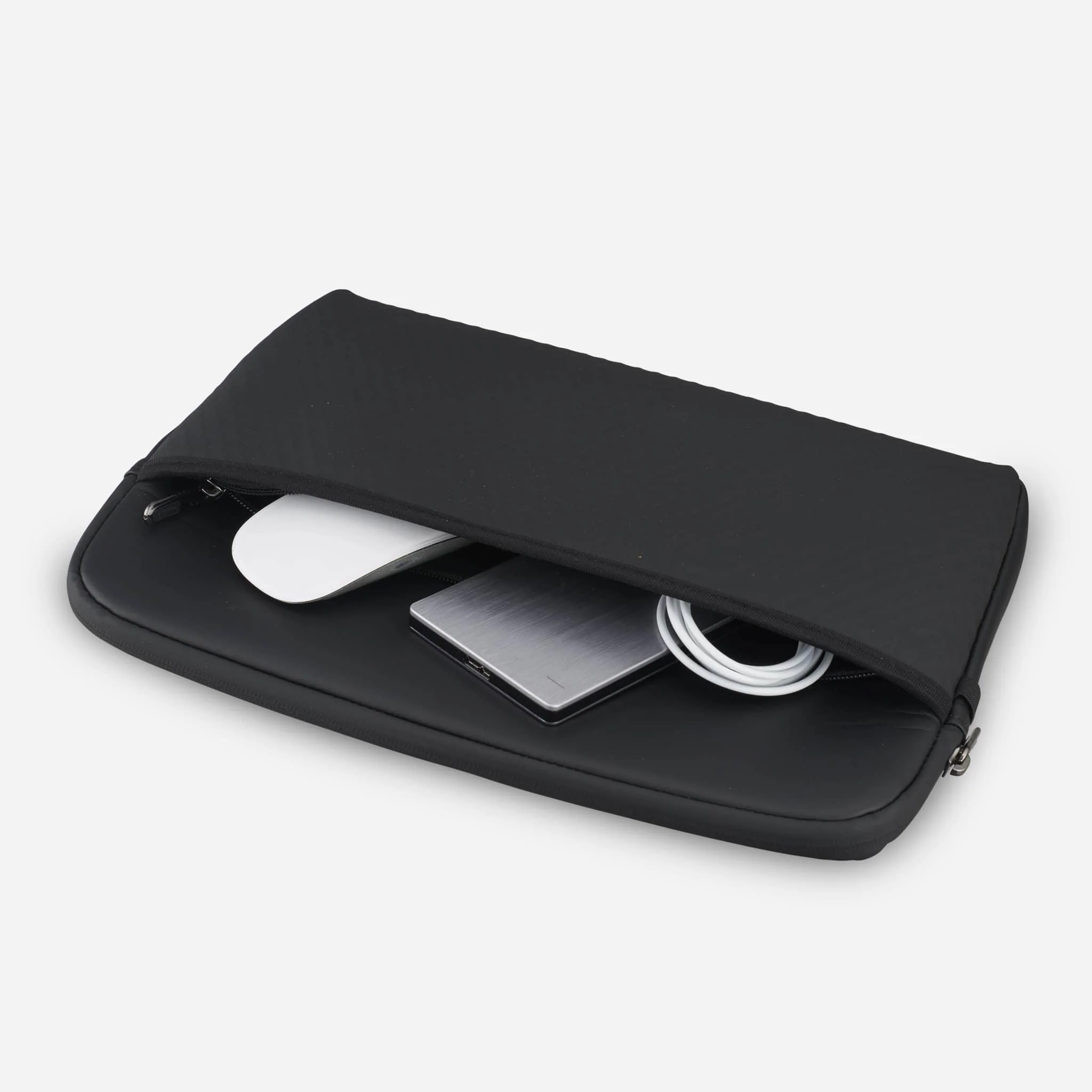 Signature Laptop Sleeve - Image 4
