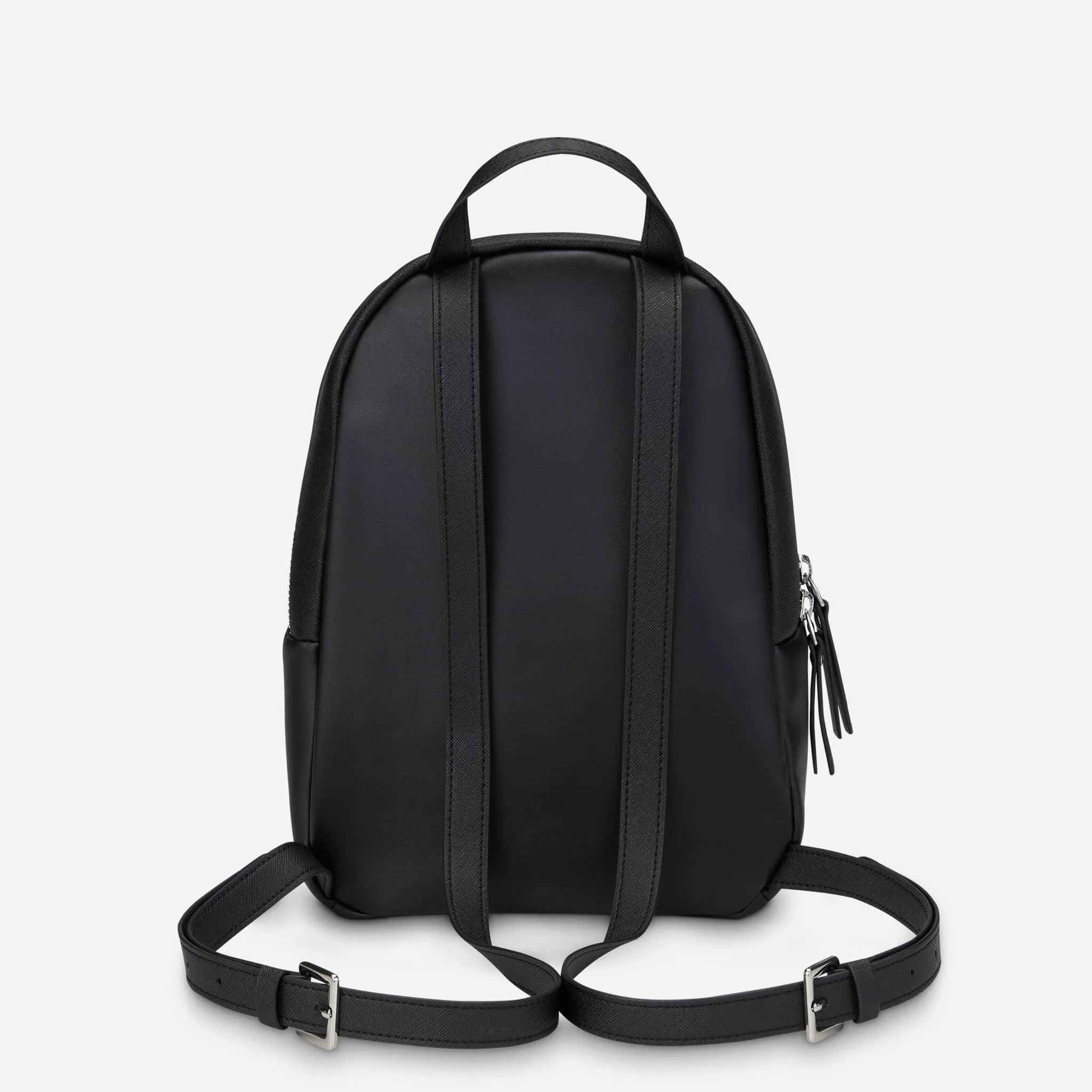 Skyline Lux Micro Backpack - Image 3