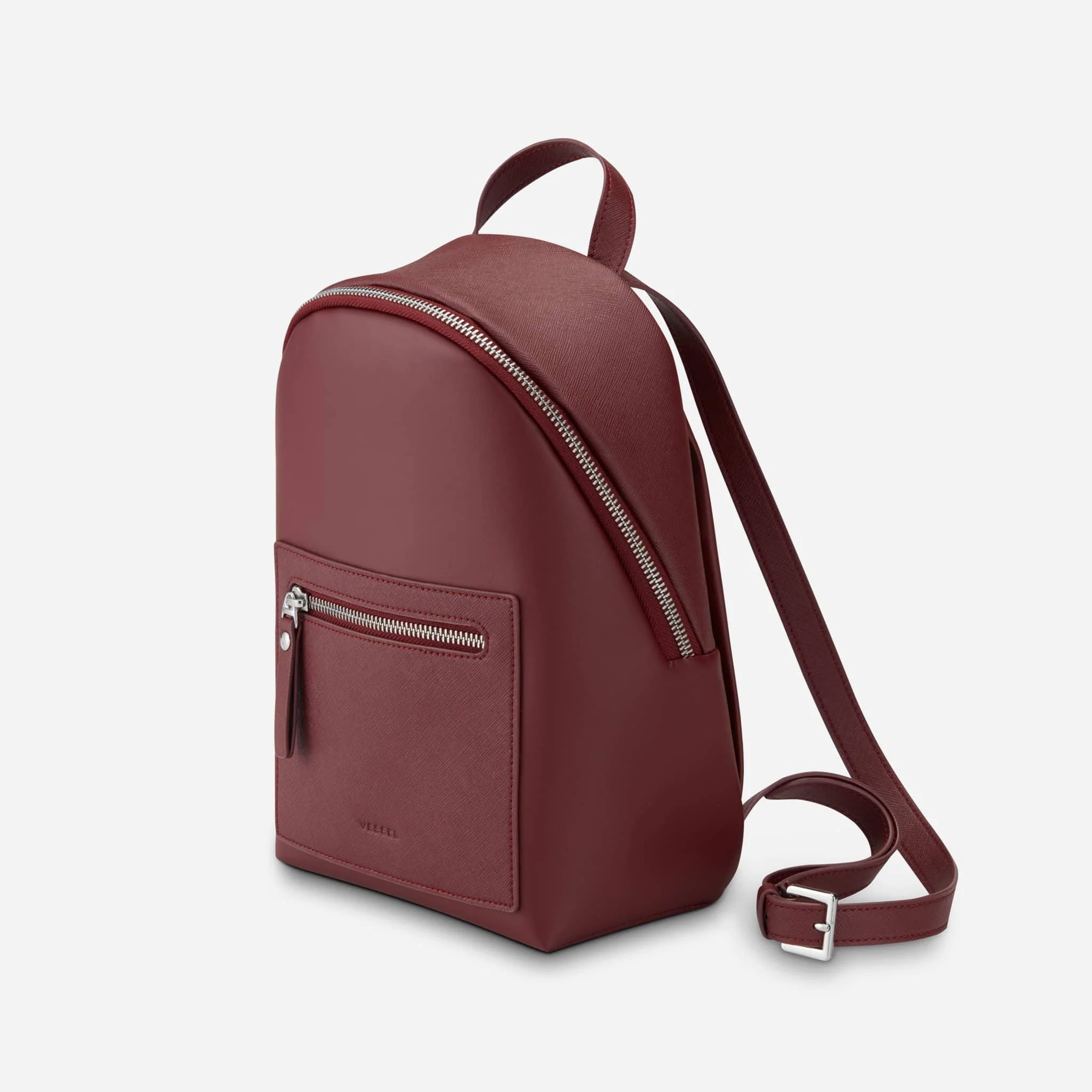 Skyline Lux Micro Backpack - Image 4