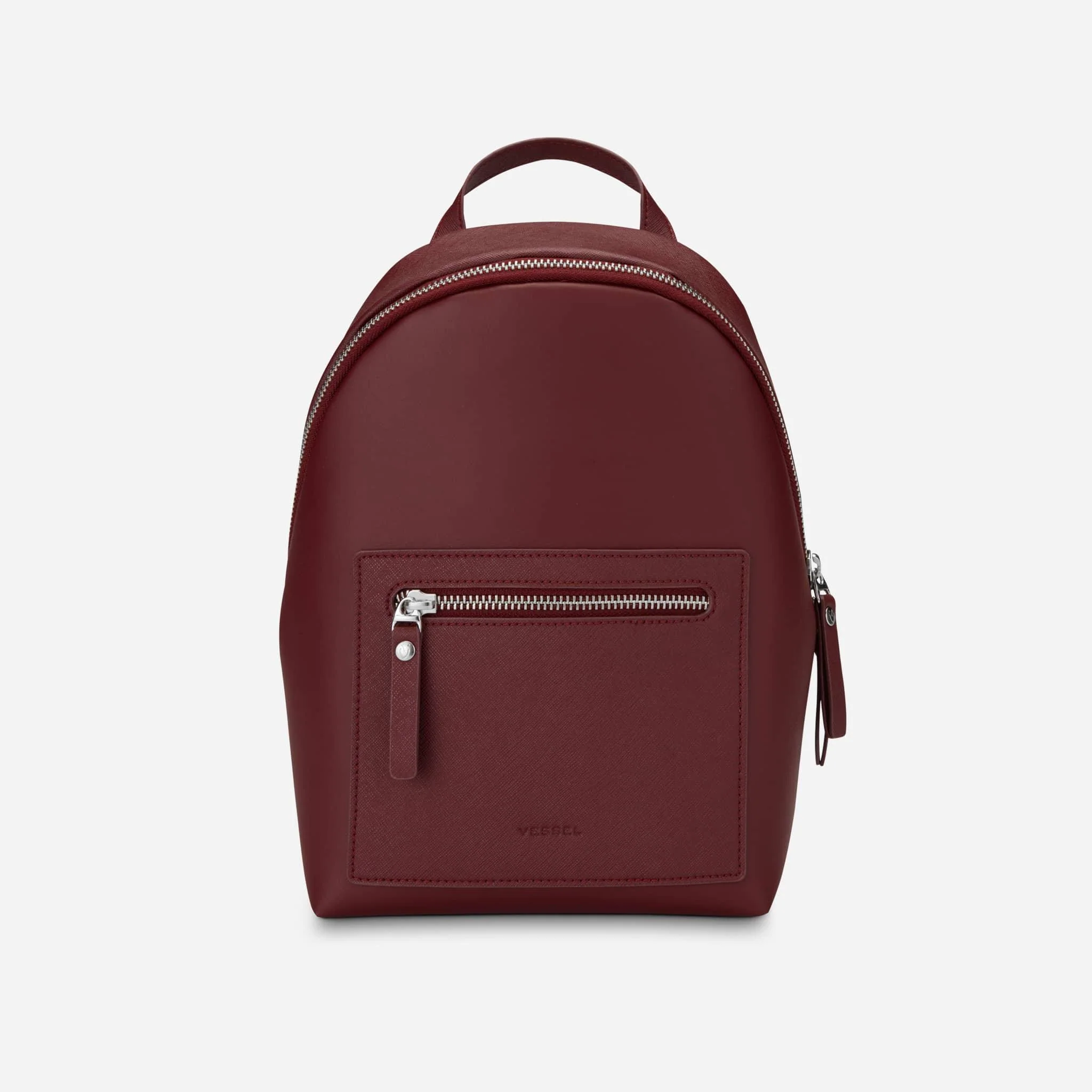 Skyline Lux Micro Backpack - Image 5