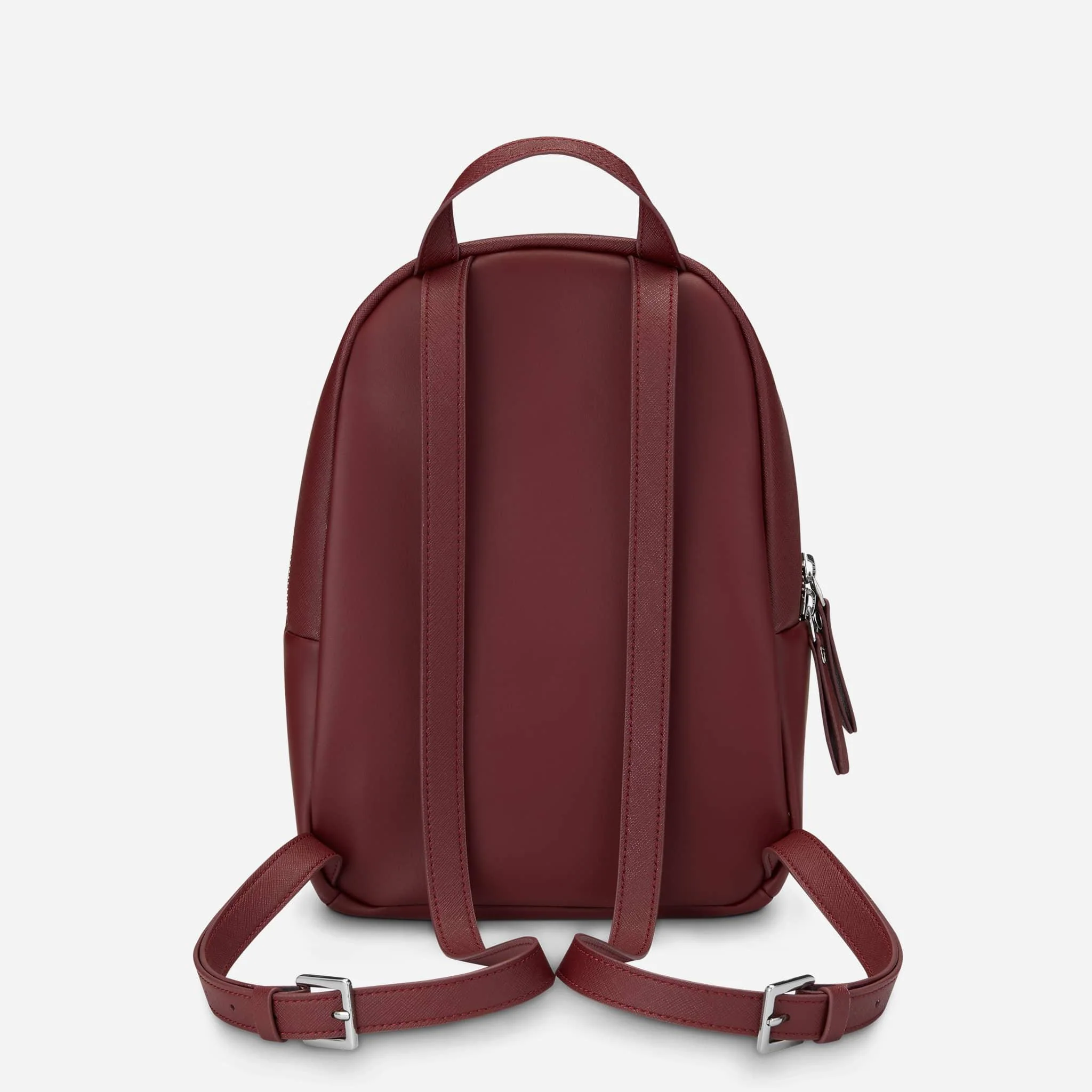Skyline Lux Micro Backpack - Image 6