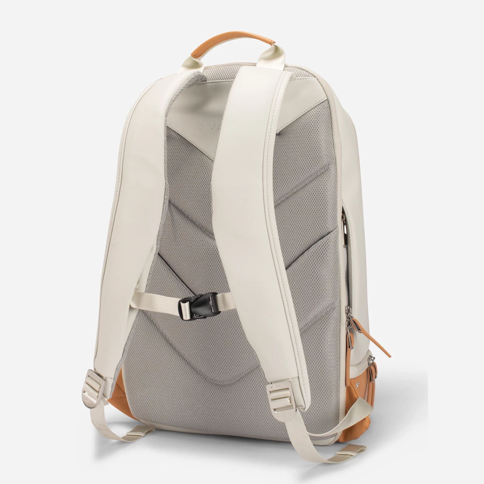 Signature Plus Backpack - Image 5