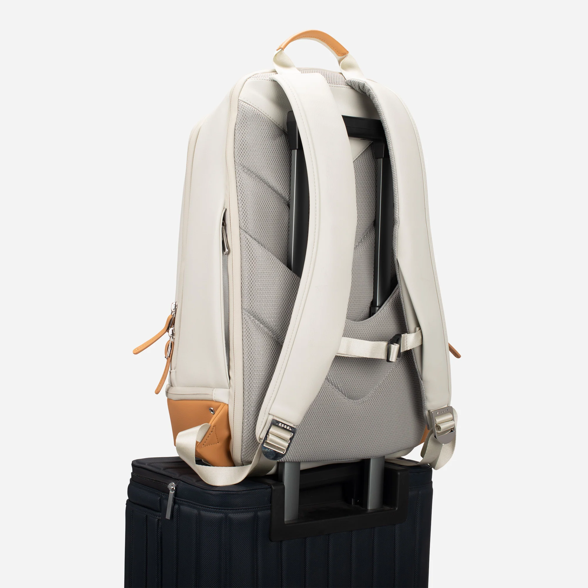 Signature Plus Backpack - Image 6