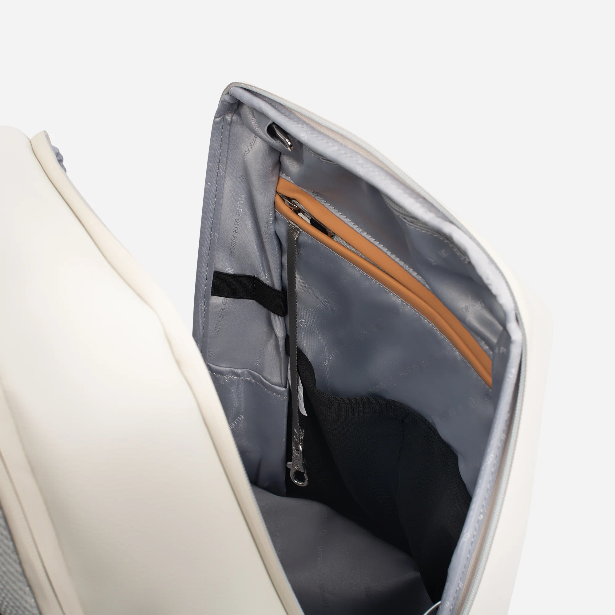 Signature Plus Backpack - Image 7