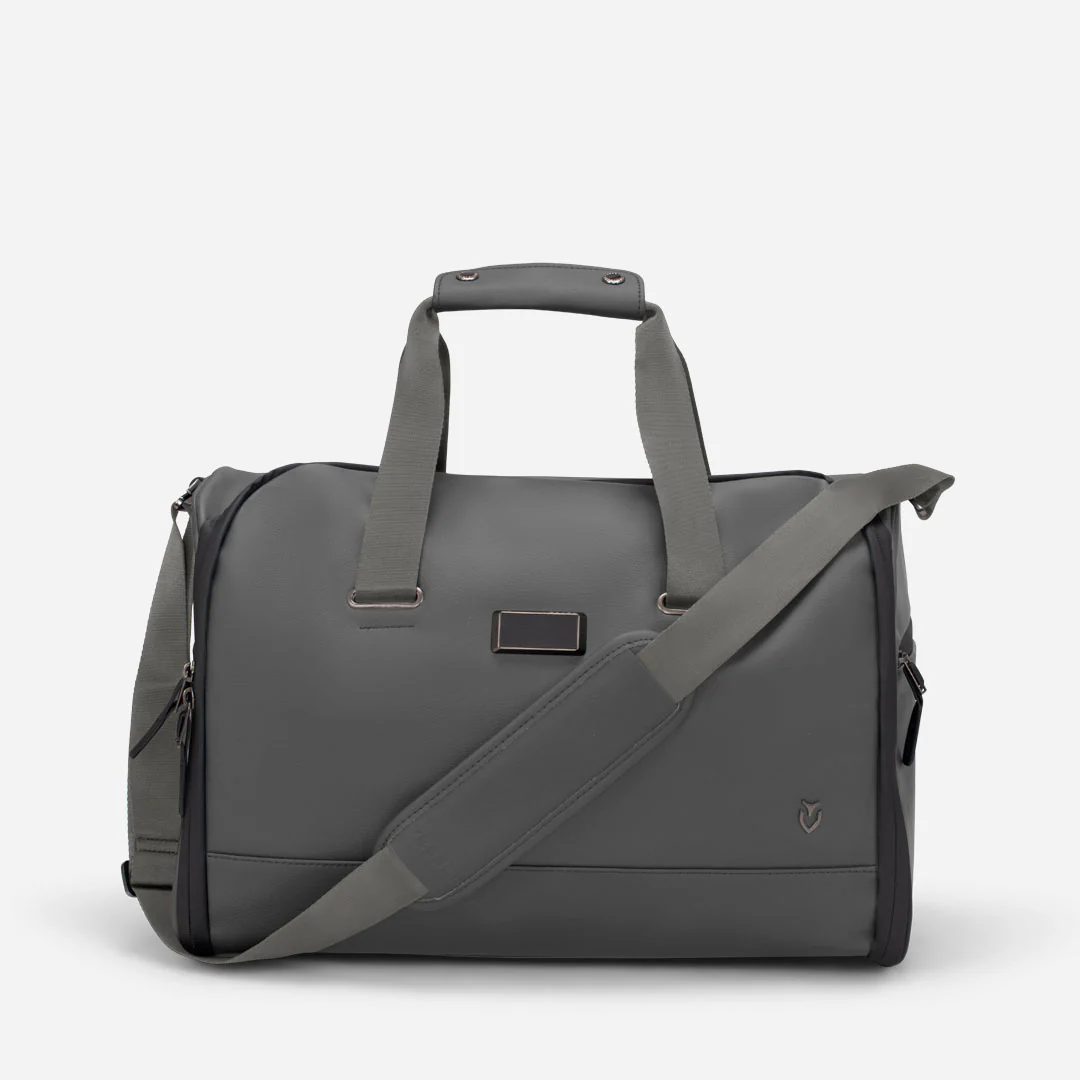 Signature Weekender - Image 10