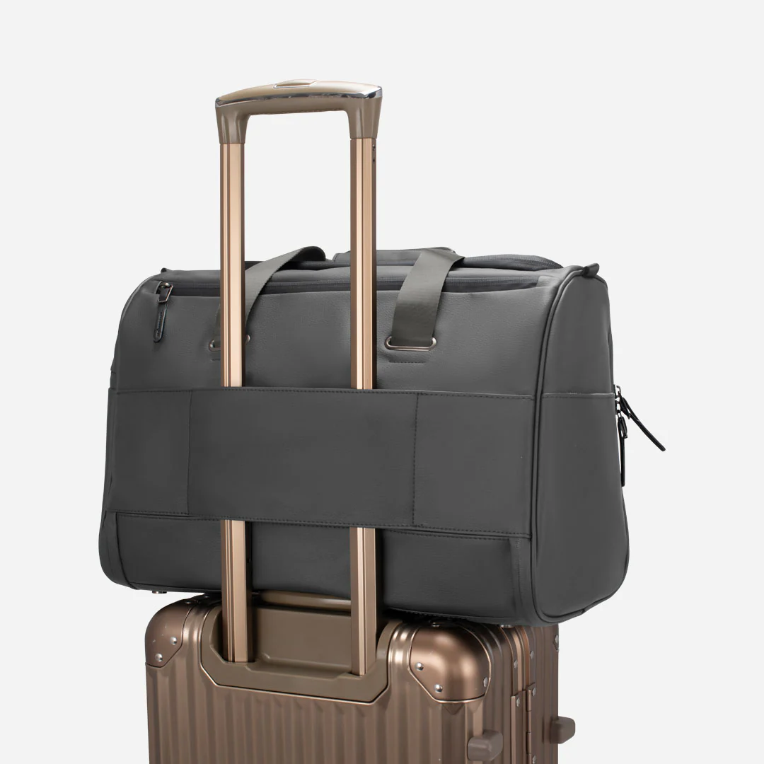 Signature Weekender - Image 11