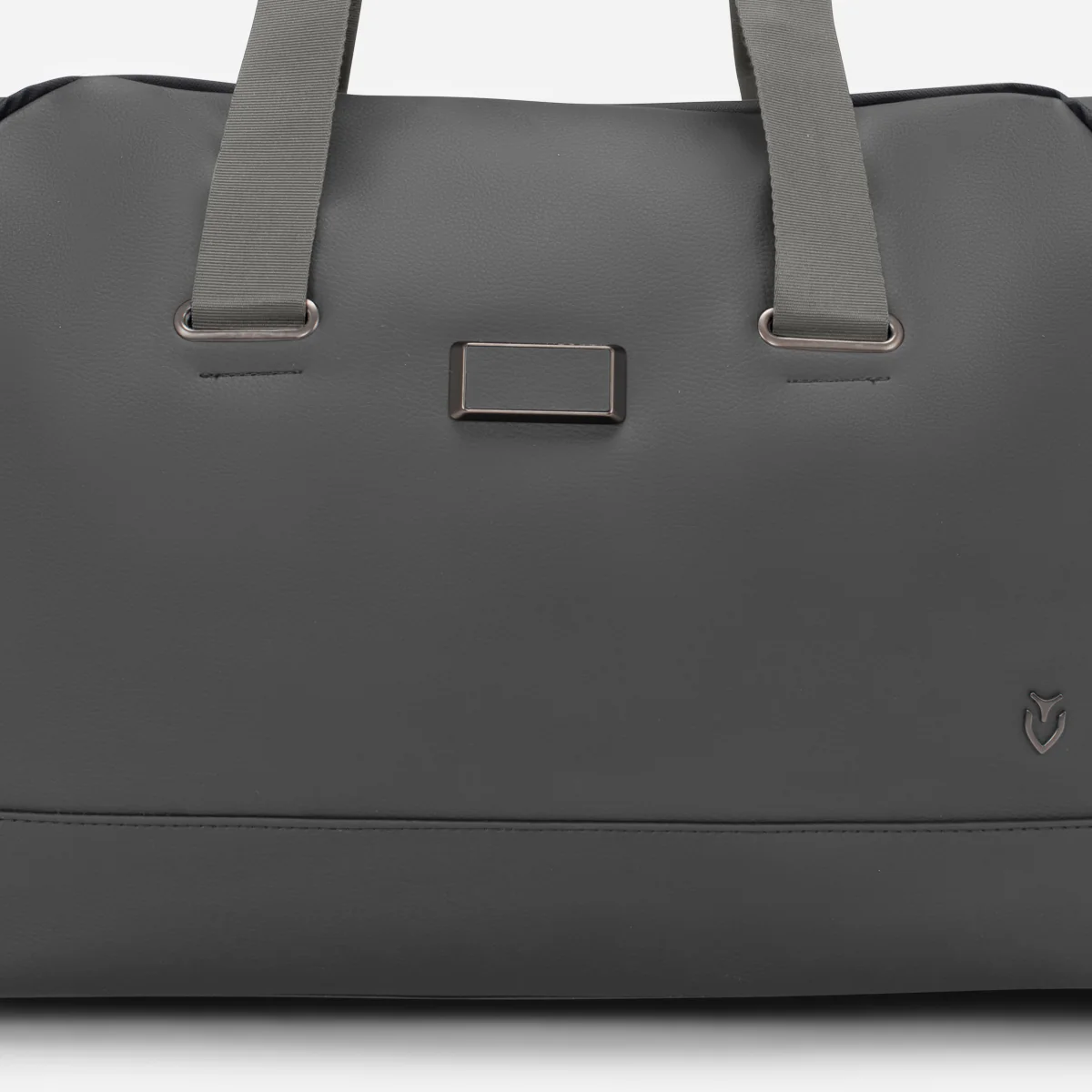 Signature Weekender - Image 12