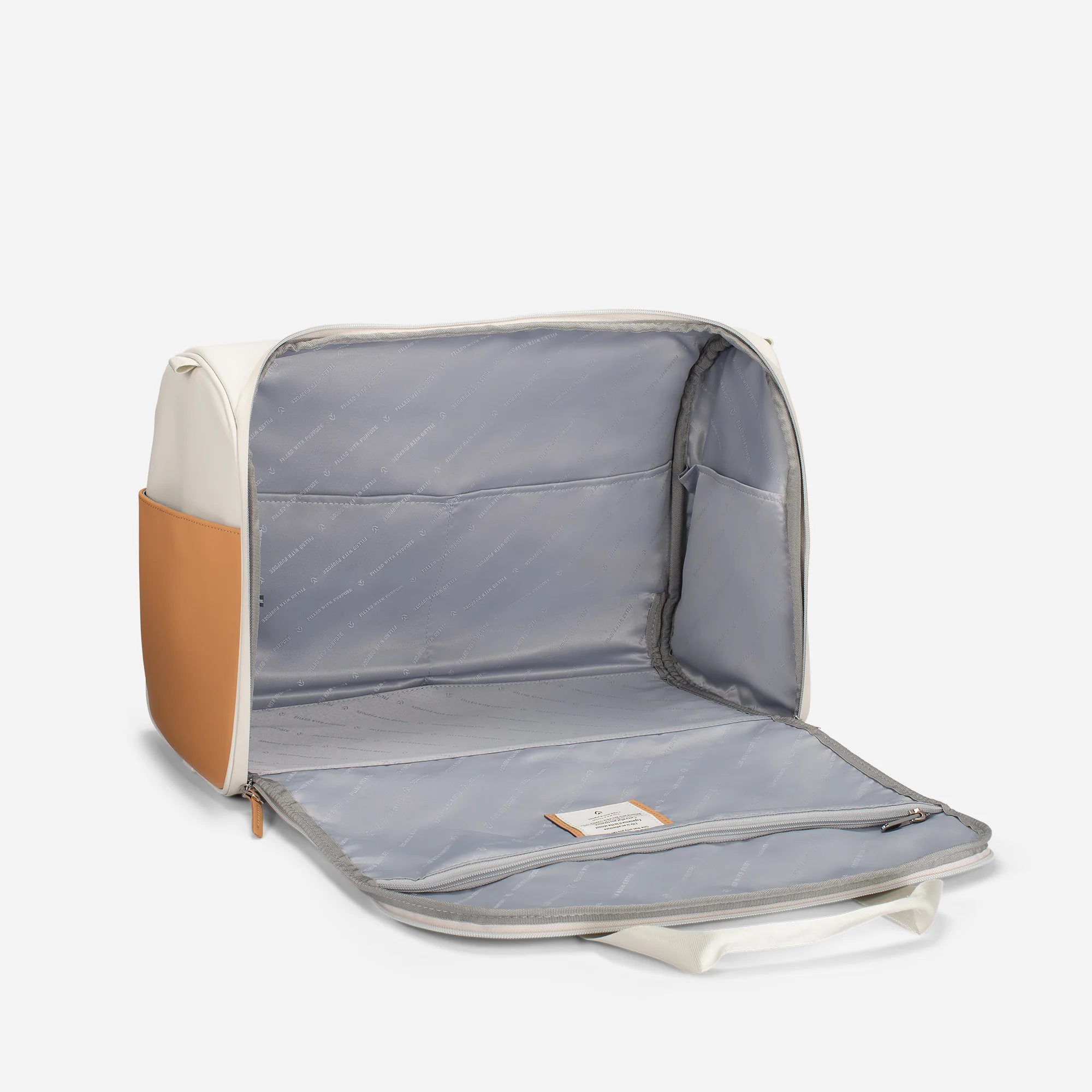 Signature Weekender - Image 15