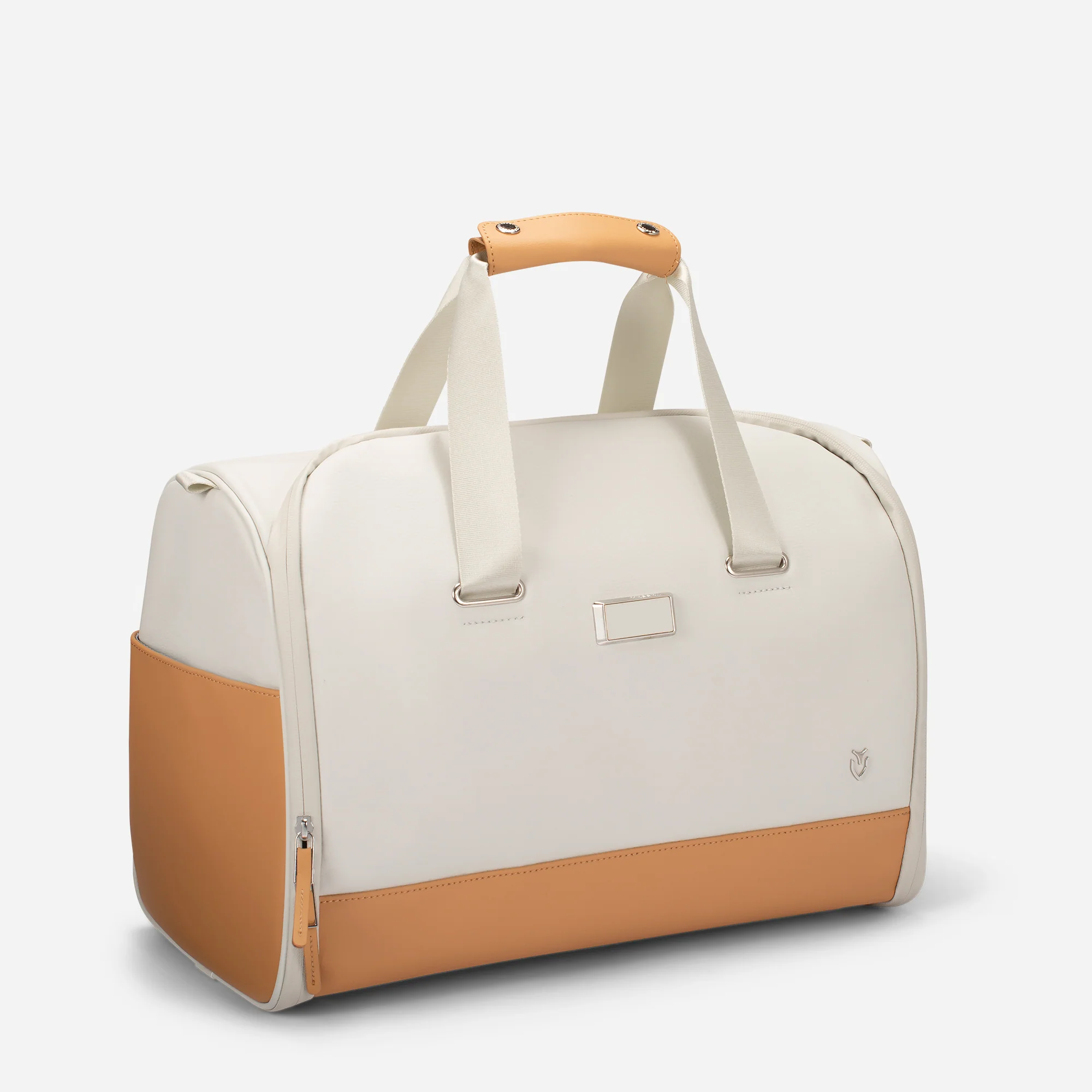 Signature Weekender - Image 16
