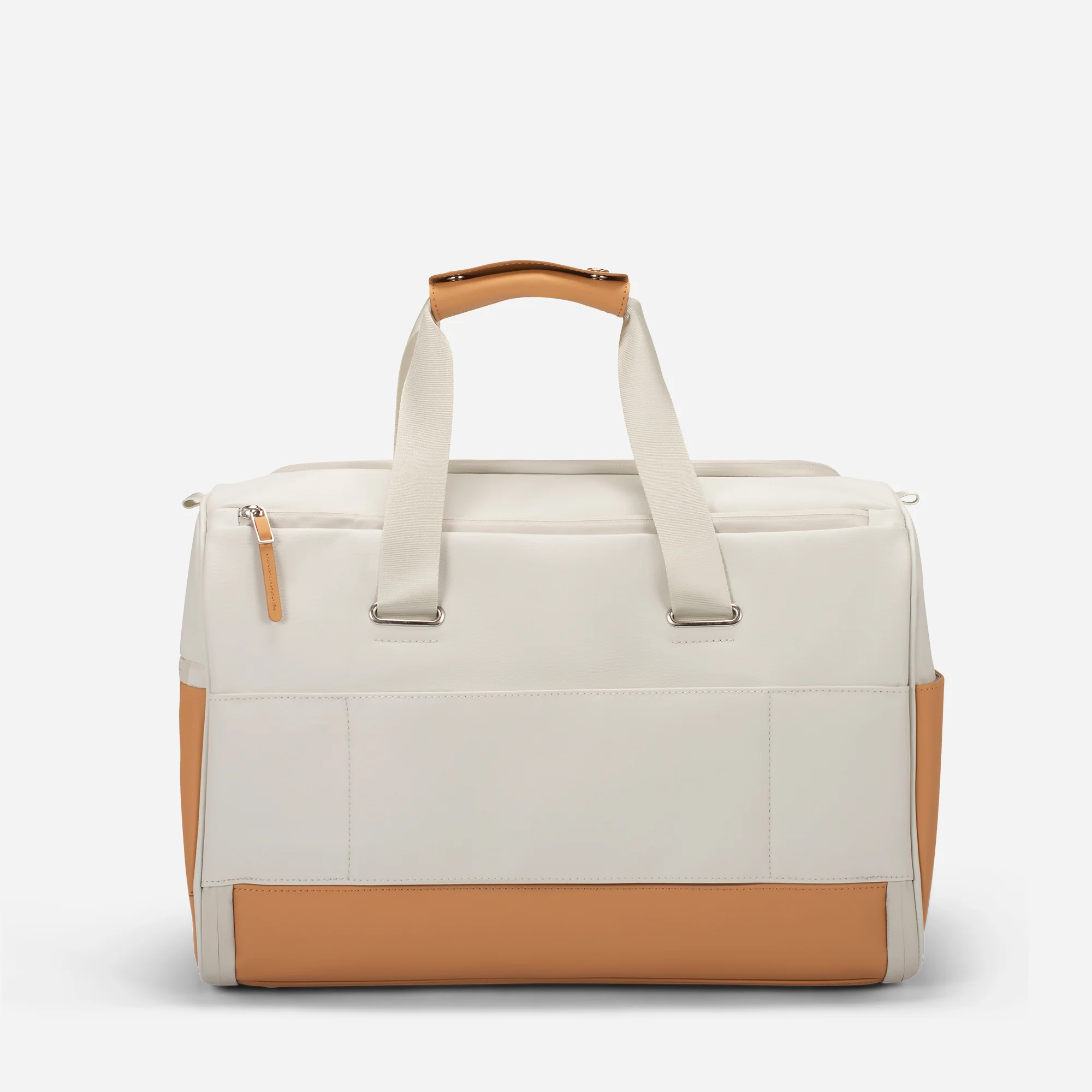 Signature Weekender - Image 17