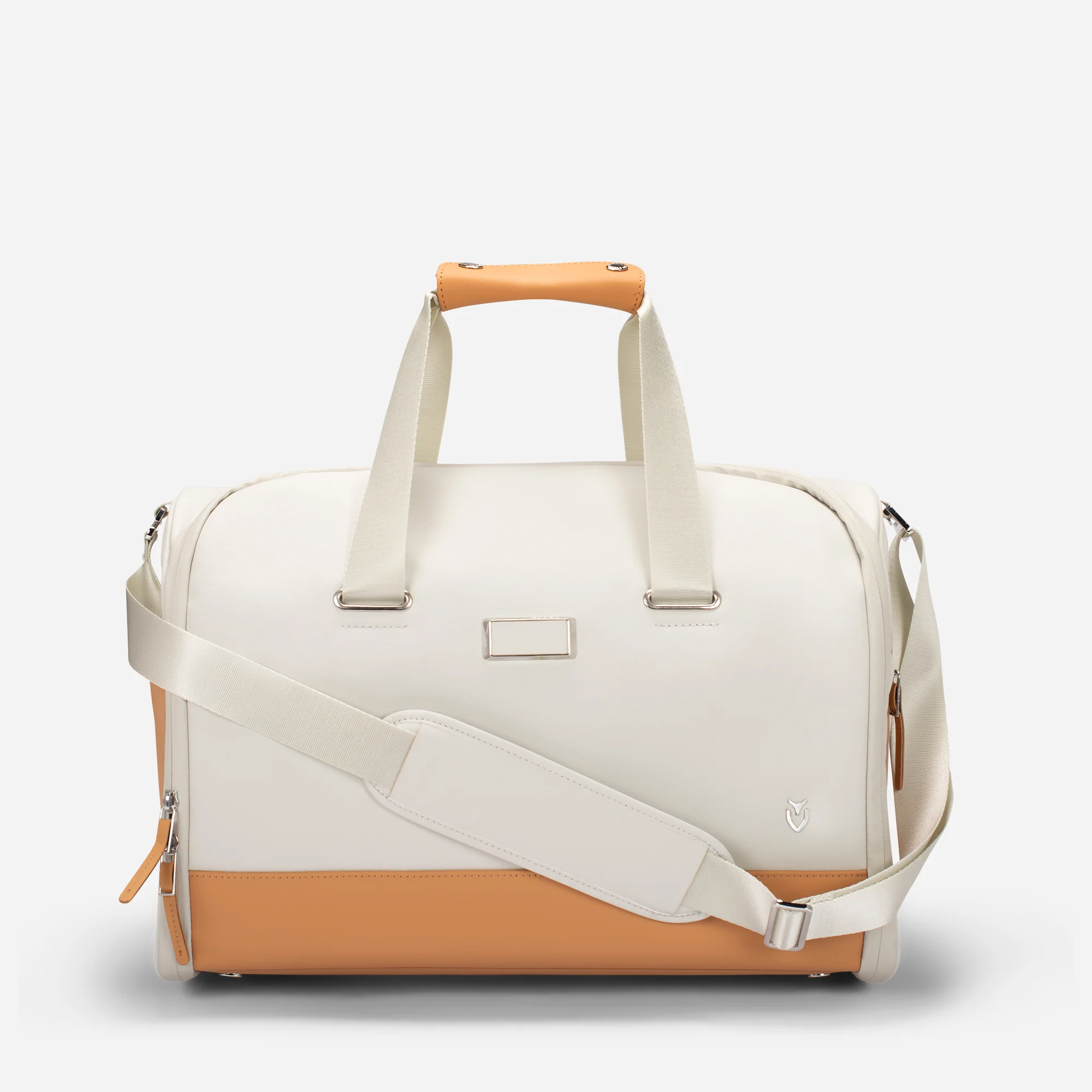 Signature Weekender - Image 18