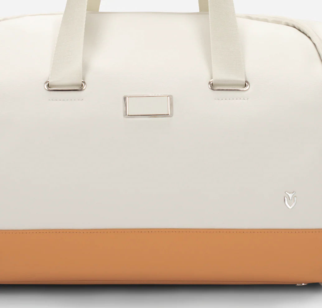 Signature Weekender - Image 19