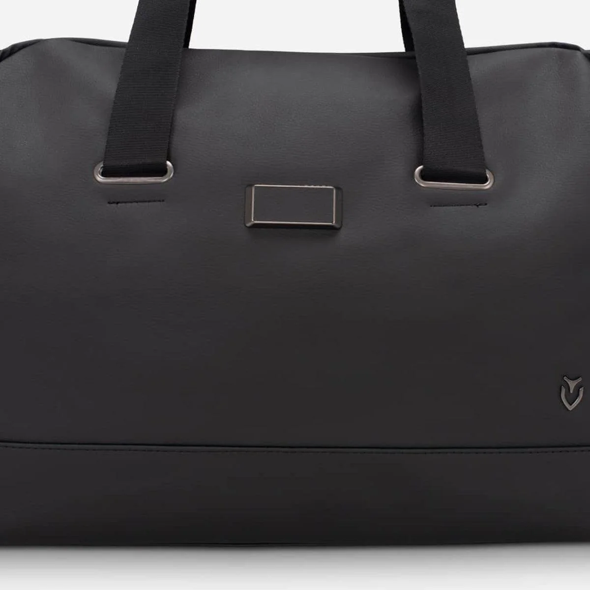 Signature Weekender - Image 4