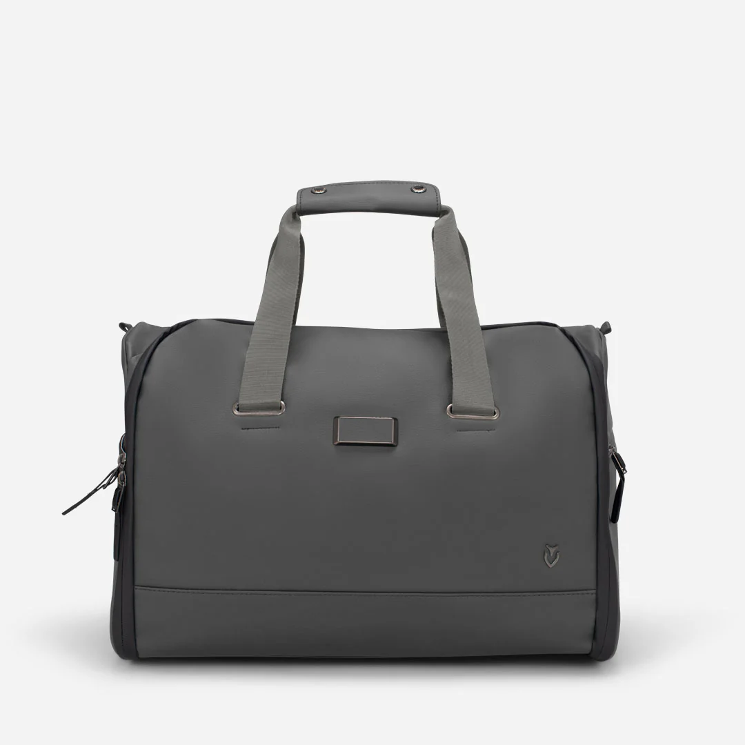 Signature Weekender - Image 5