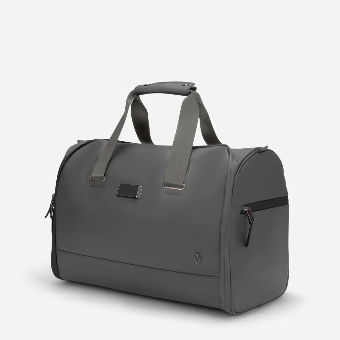 Signature Weekender - Image 6