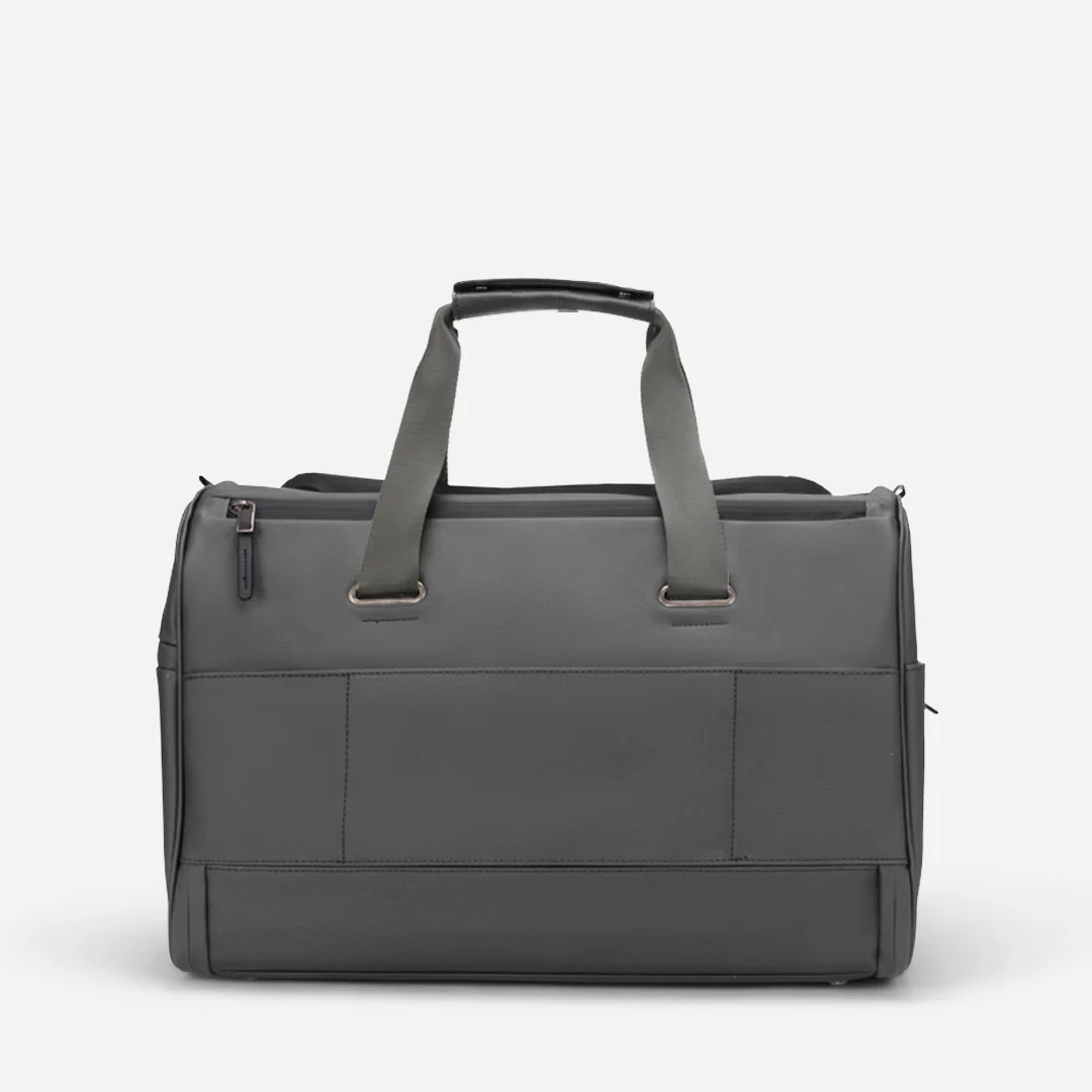 Signature Weekender - Image 8