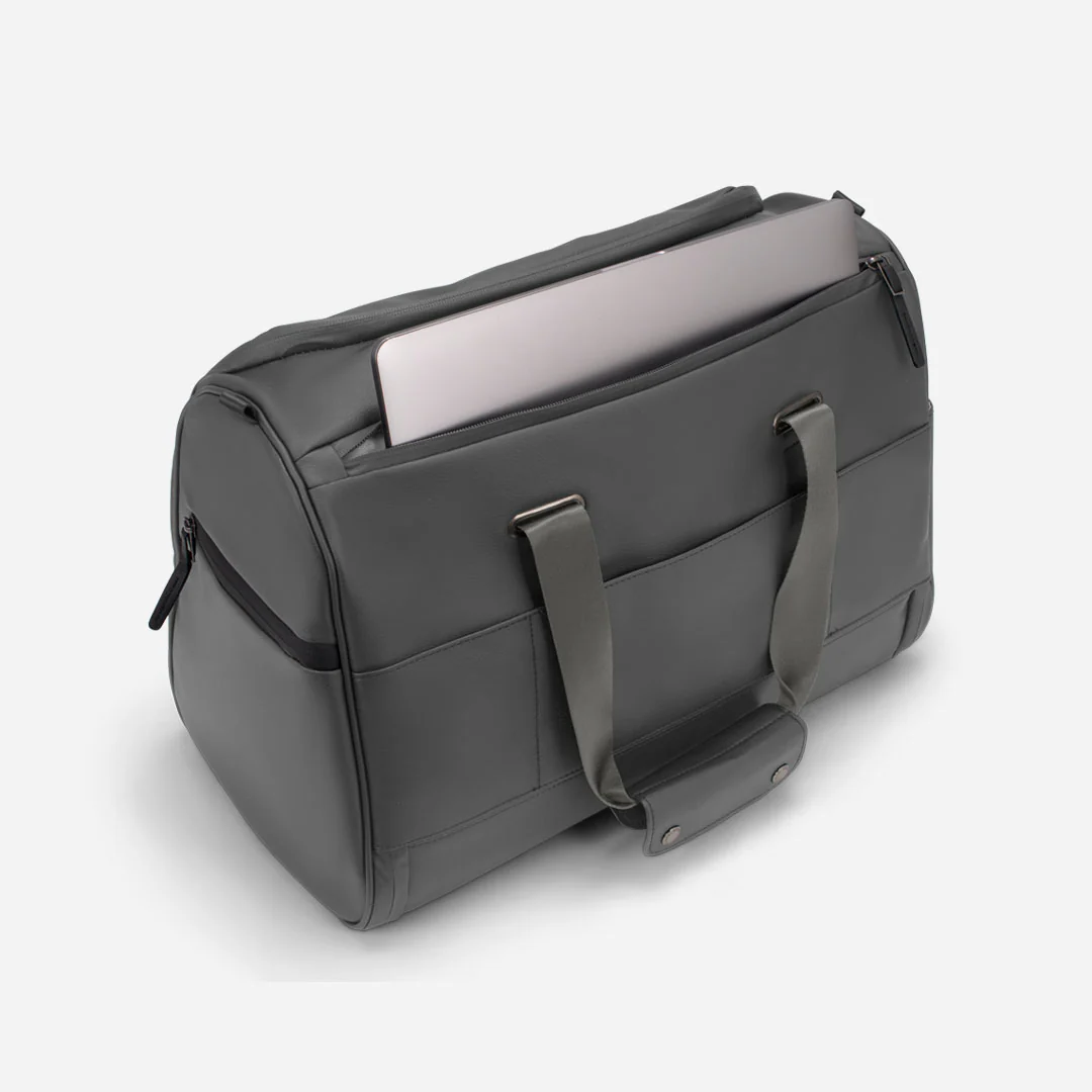 Signature Weekender - Image 9