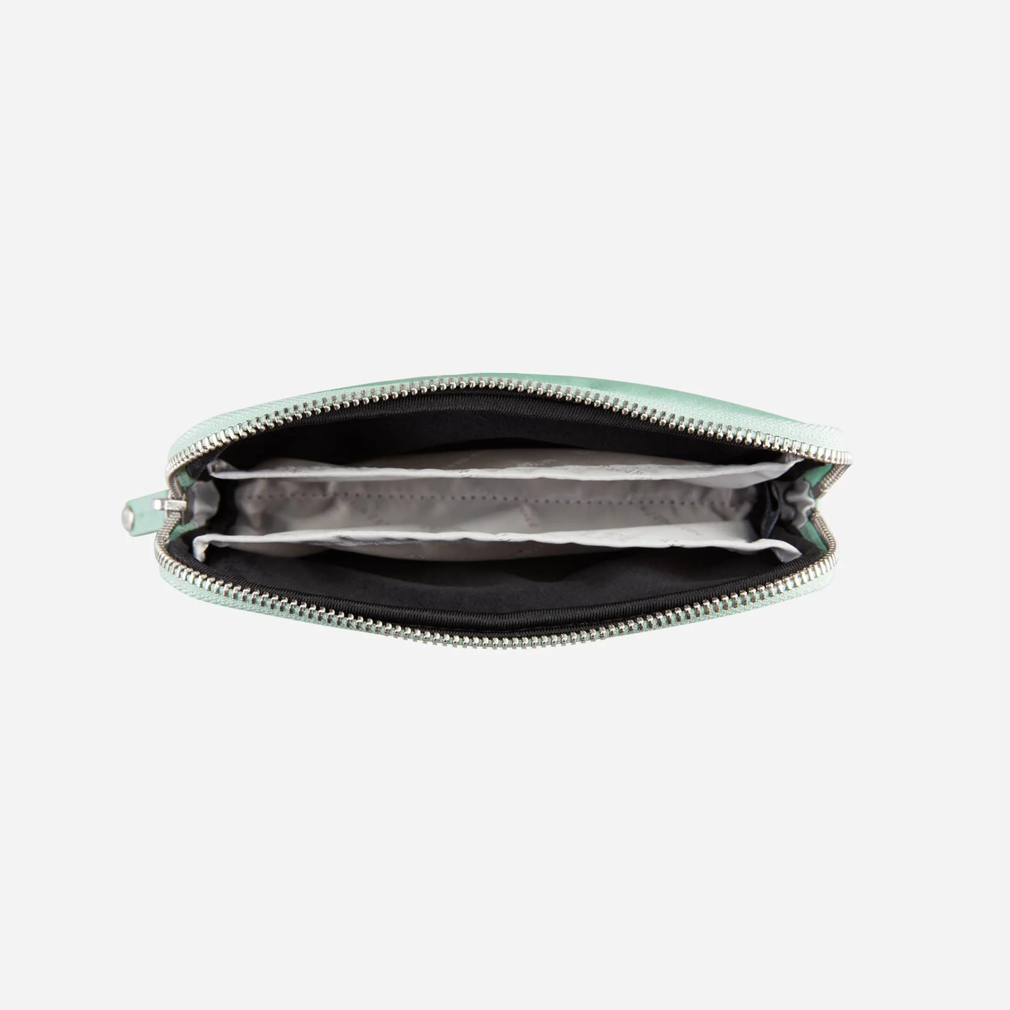 Signature Zipper Pouch - Image 3