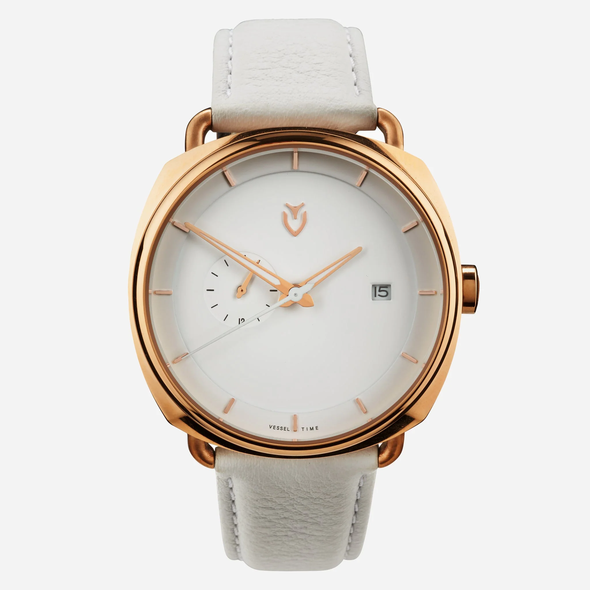 24-Hour Automatic Watch - Image 3