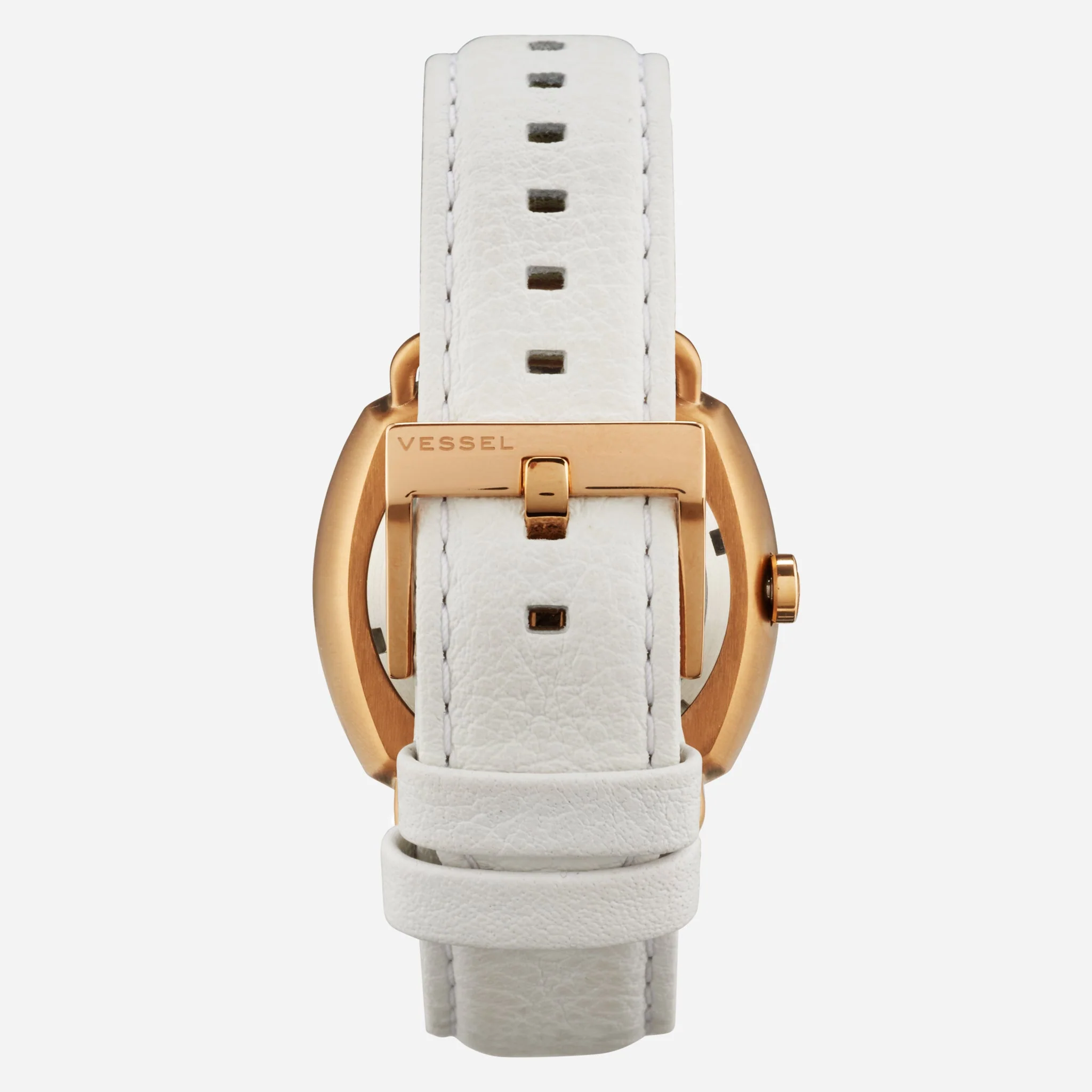 24-Hour Automatic Watch - Image 4