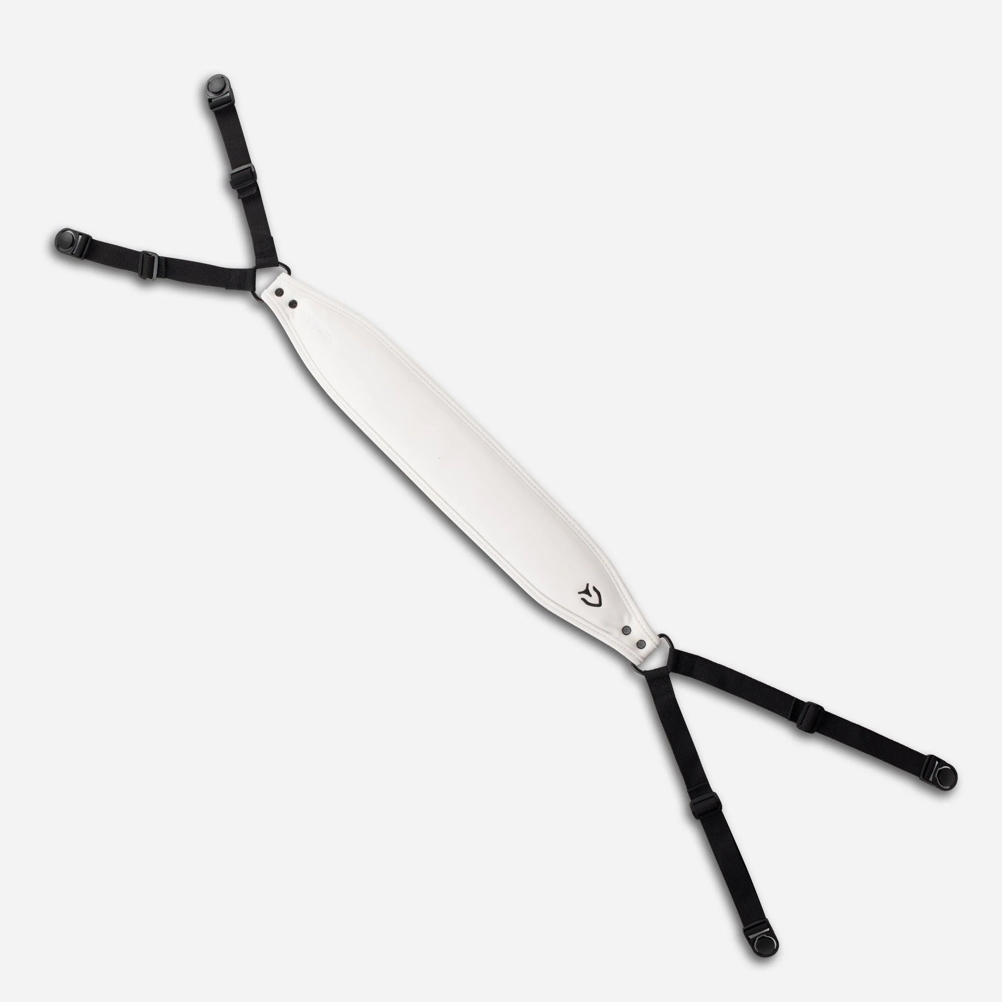 Single Strap - Image 10