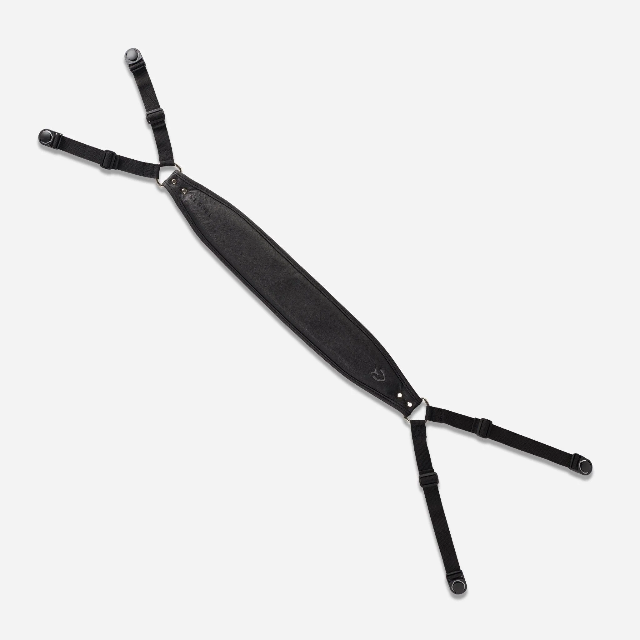 Single Strap - Image 11