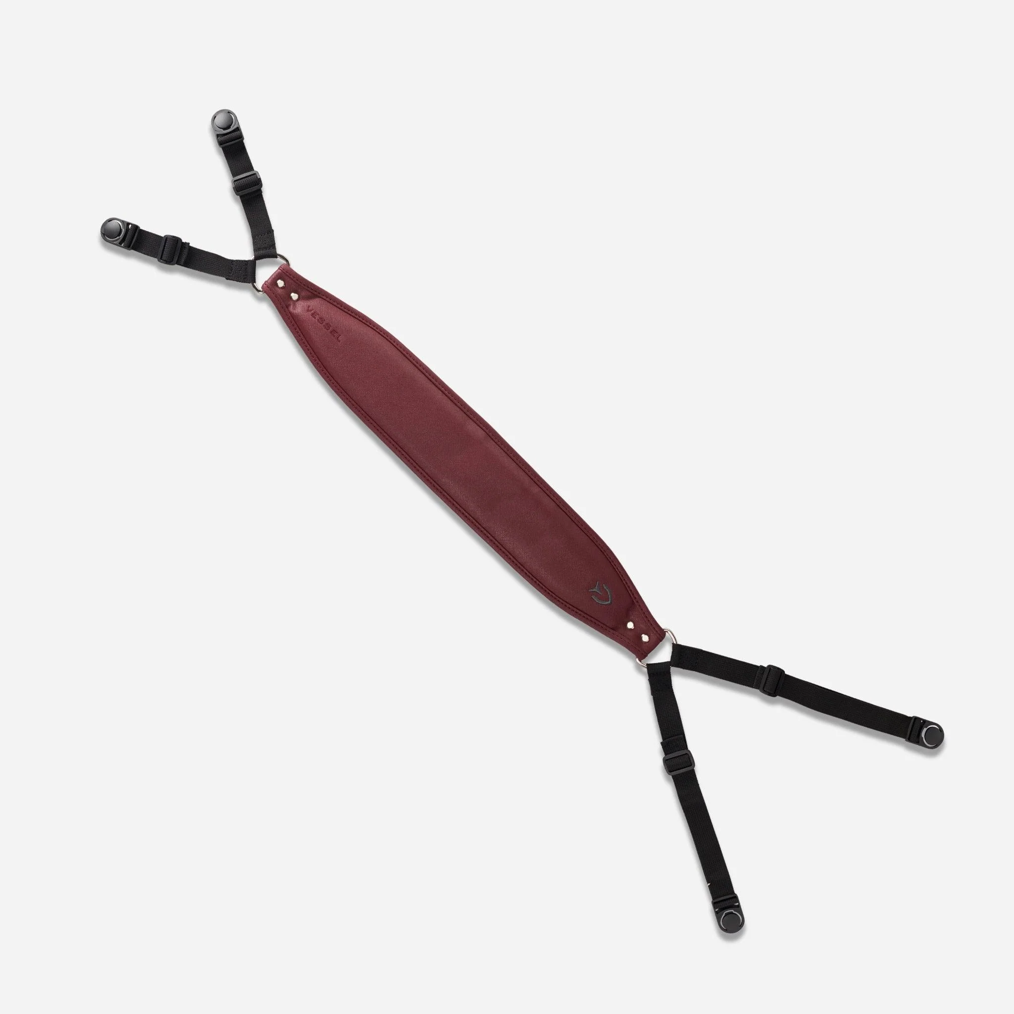 Single Strap - Image 12