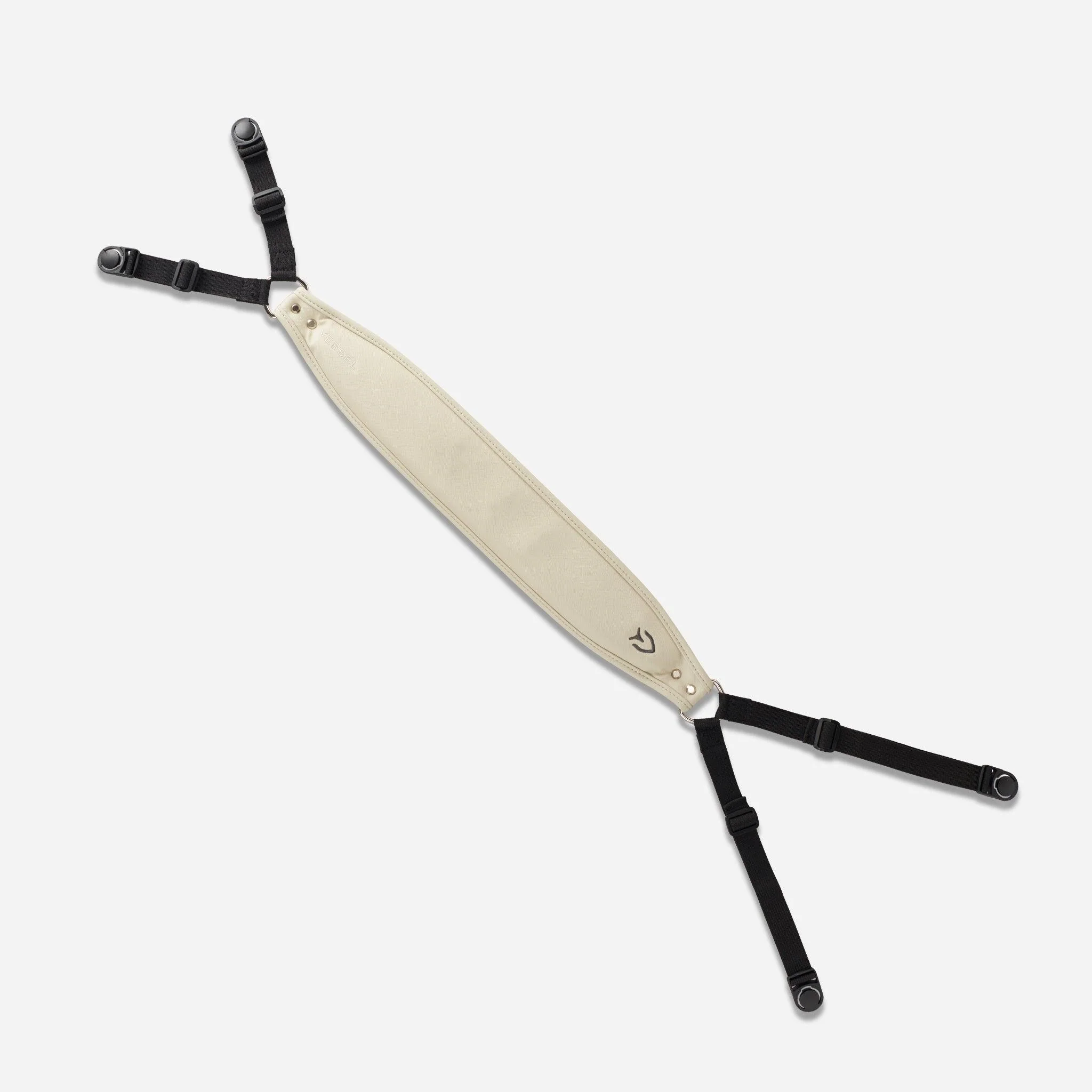 Single Strap - Image 13