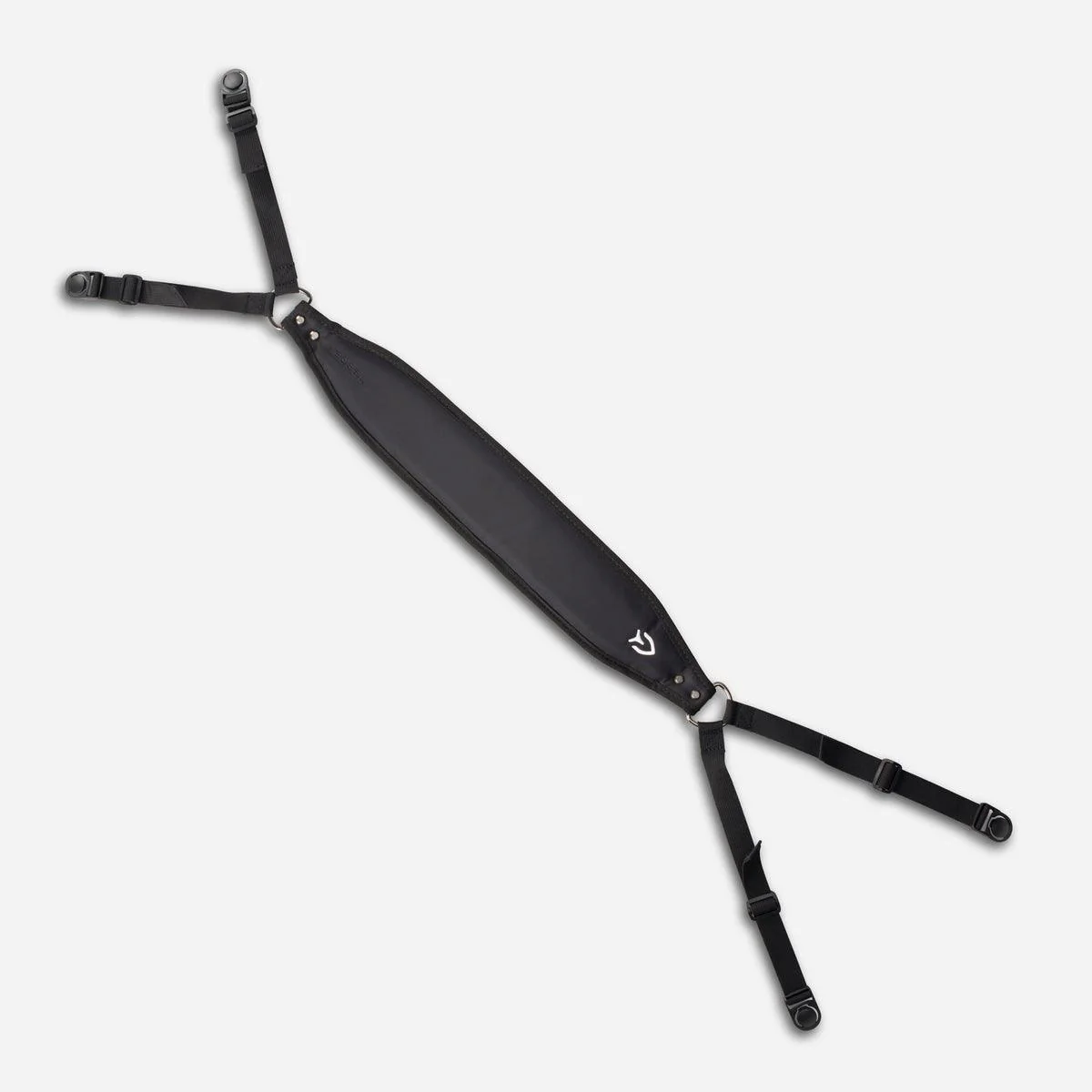 Single Strap - Image 14